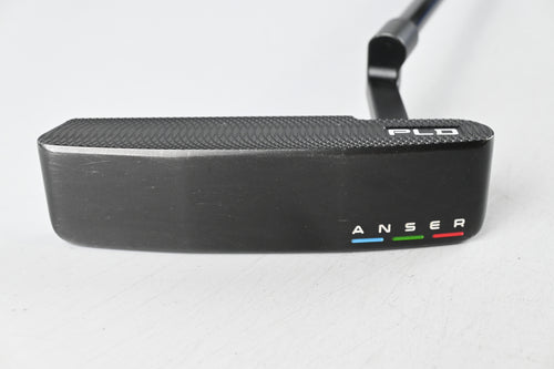 Ping PLD Milled Anser 2022 Putter / 34 Inch