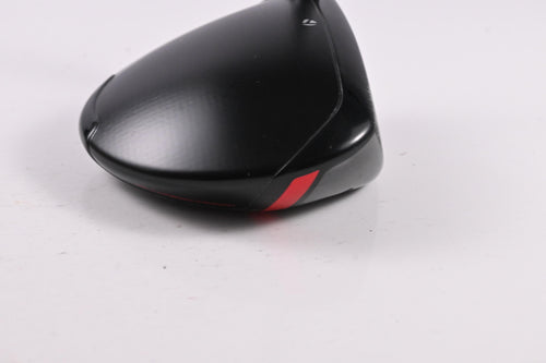 Taylormade Stealth #3 Wood / 15 Degree / Stiff Flex HZRDUS RDX Smoke Blue 70