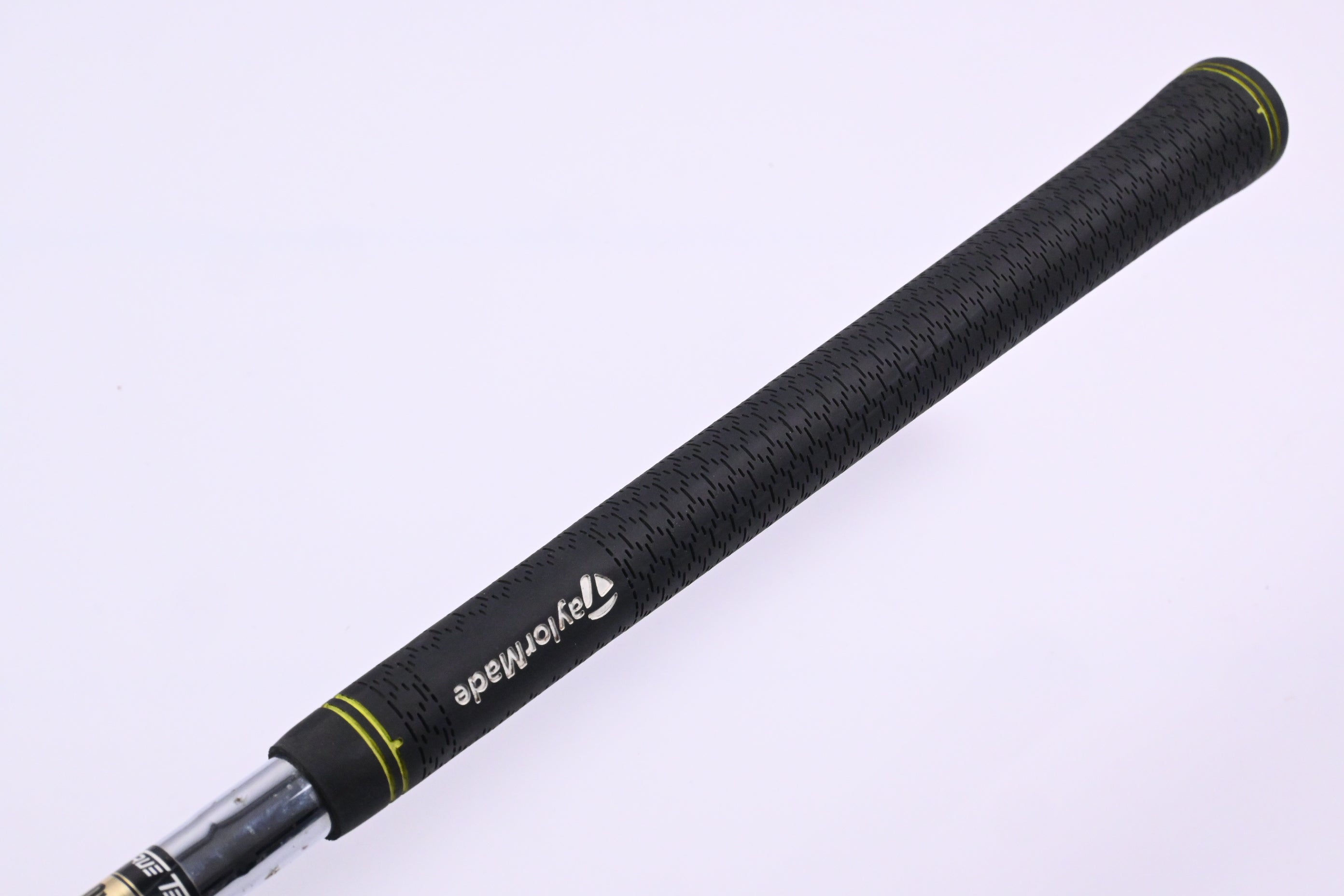Taylormade Tour Preferred 2011 CB #4 Iron / 23 Degree / Regular Flex Dynamic Gold