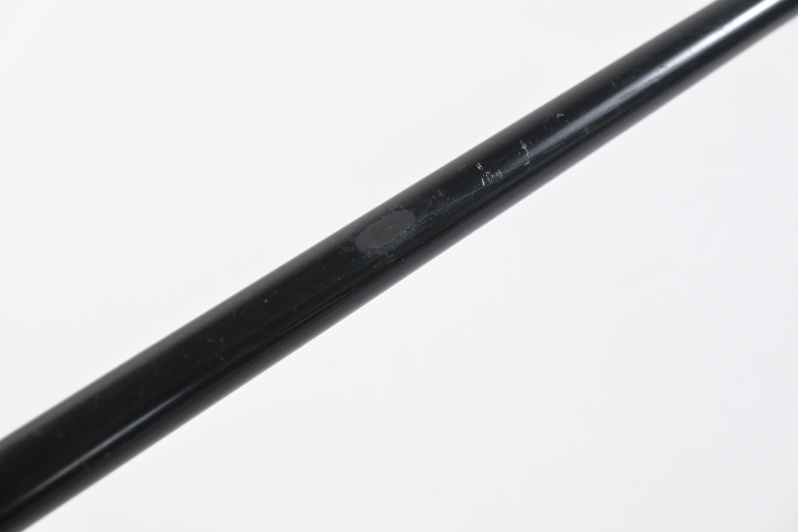 Ping Alta CB Black 70 #4 Hybrid Shaft / Regular Flex / Ping 3rd Gen