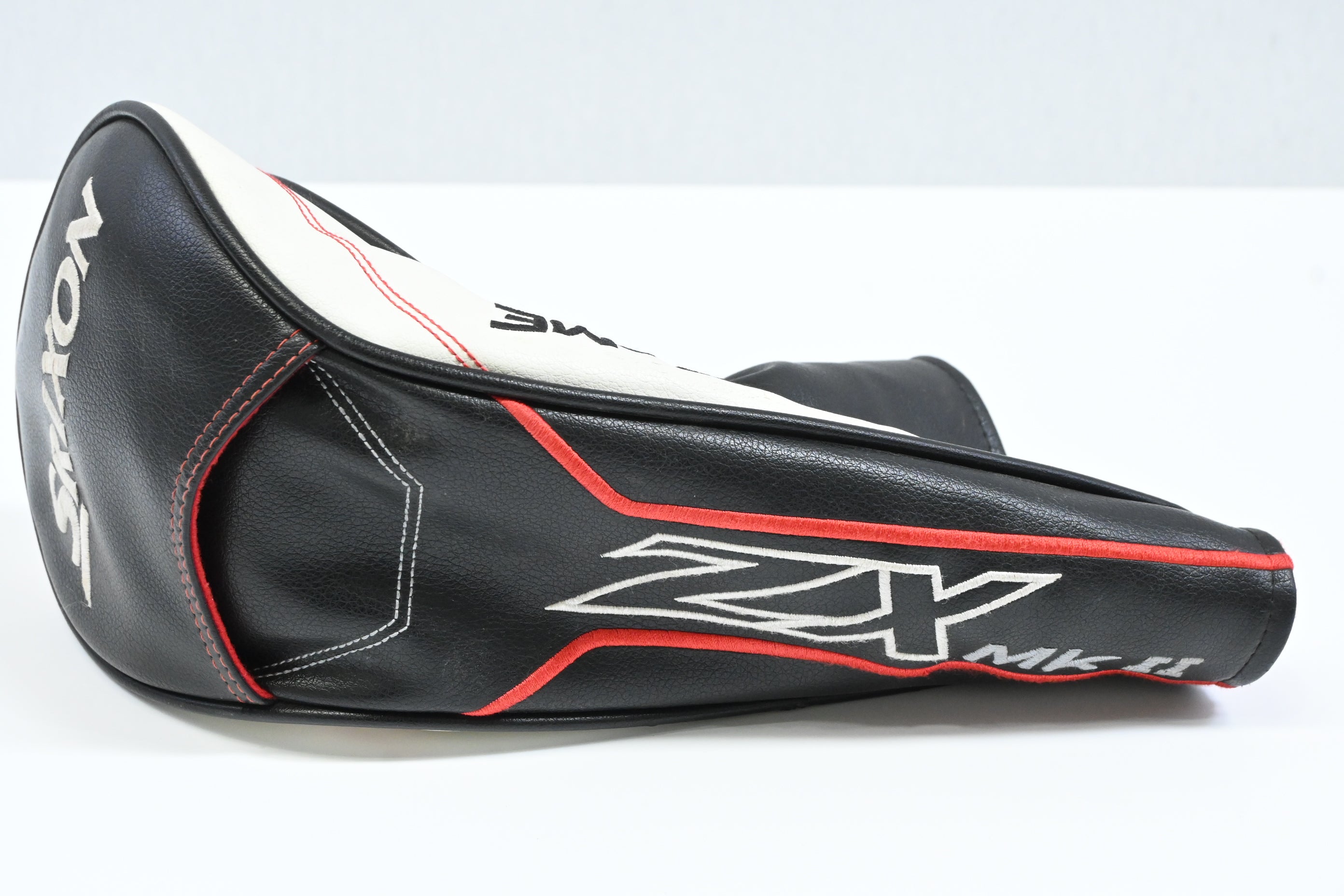 Srixon ZX5 MK II Driver / 10.5 Degree / Regular Flex Miyazaki Codex 5 Shaft