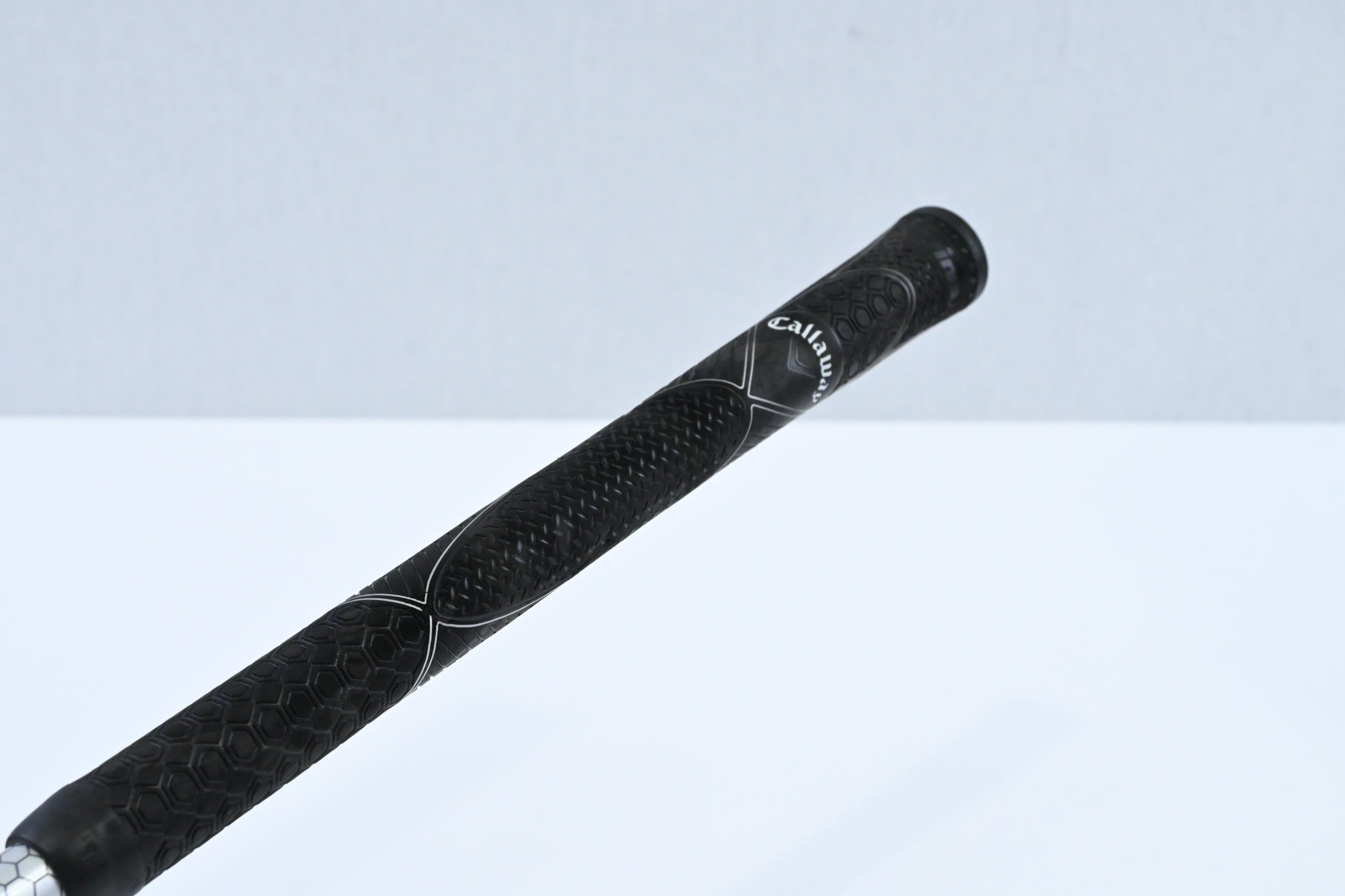 Ladies Callaway RAZR X HL #5 Hybrid / 27 Degree / Ladies Callaway 50 Shaft