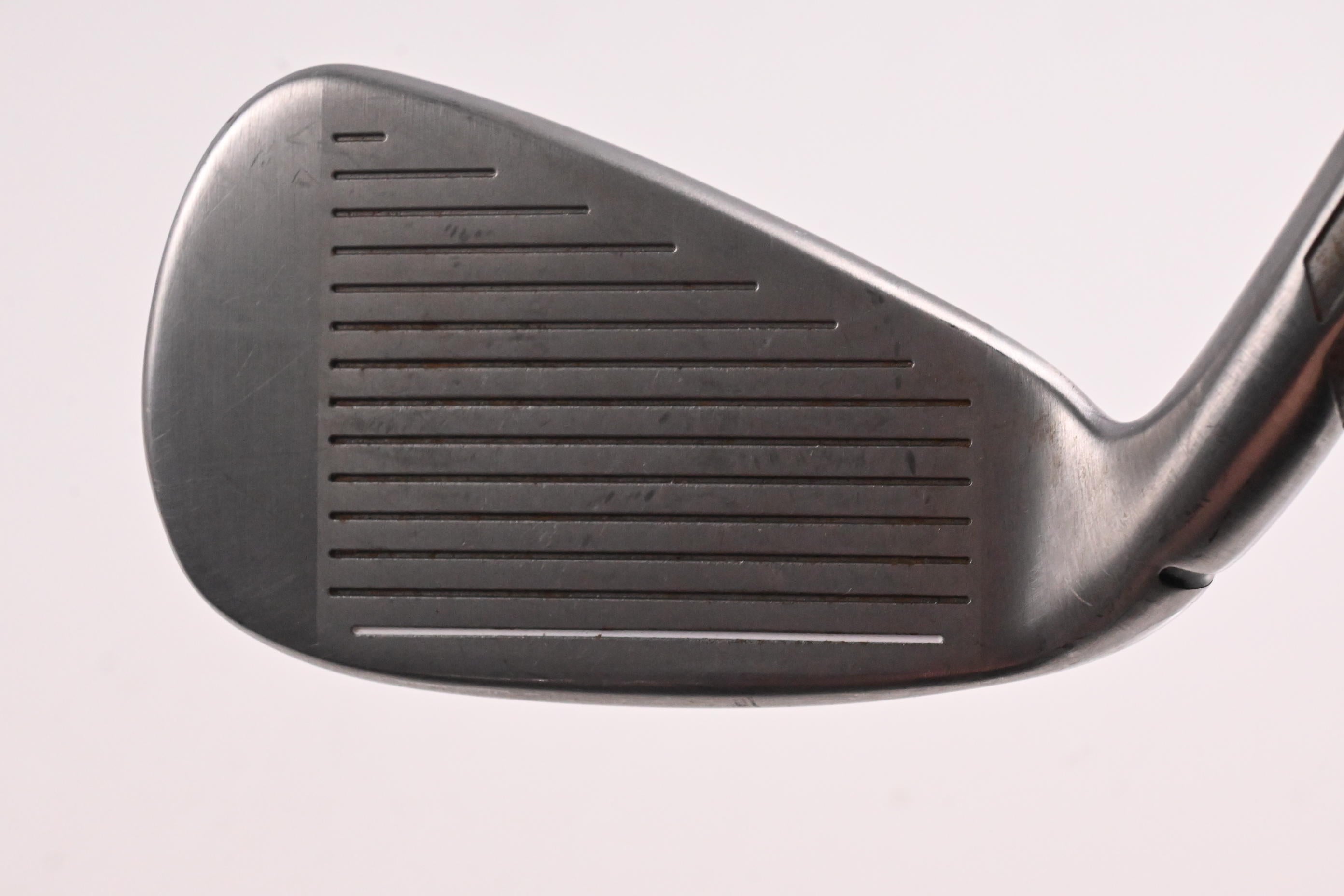 Taylormade SIM2 Max #6 Iron / 25 Degree / Regular Flex Elevate 95 Shaft