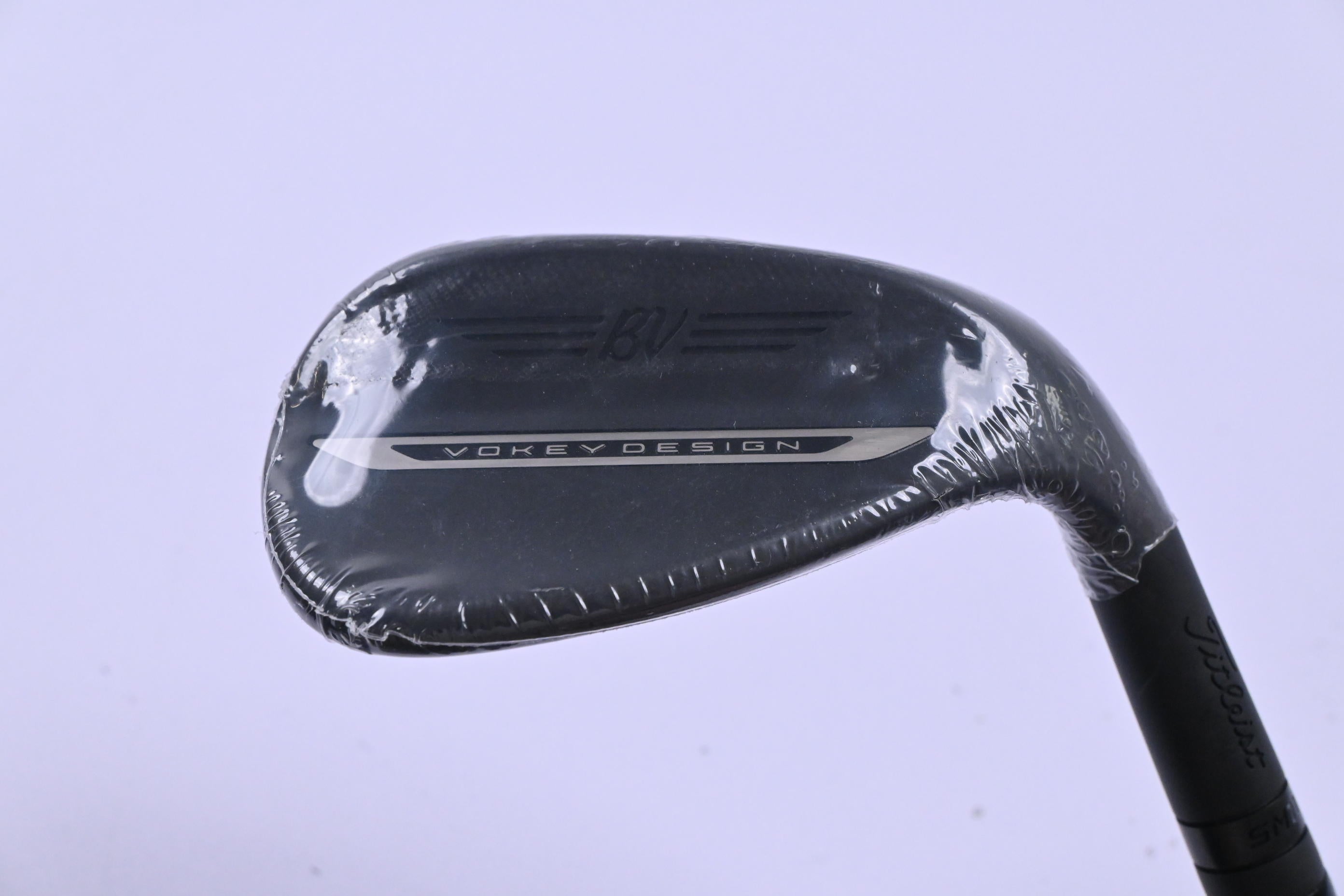 Titleist Vokey SM11 Sand Wedge / 56 Degree / Wedge Flex Vokey SM11 Shaft