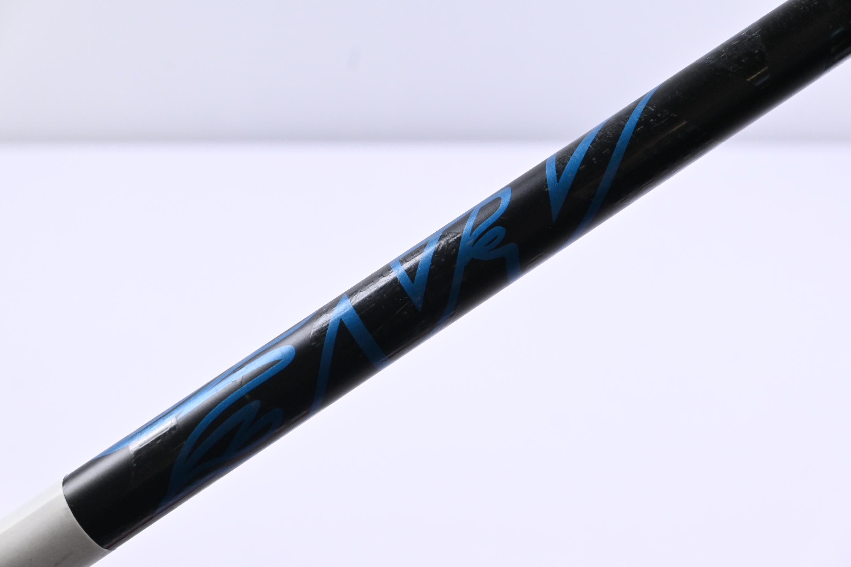 Aldila NV 2KXV Blue 60 Driver Shaft / Regular Flex / Cobra 2nd Gen