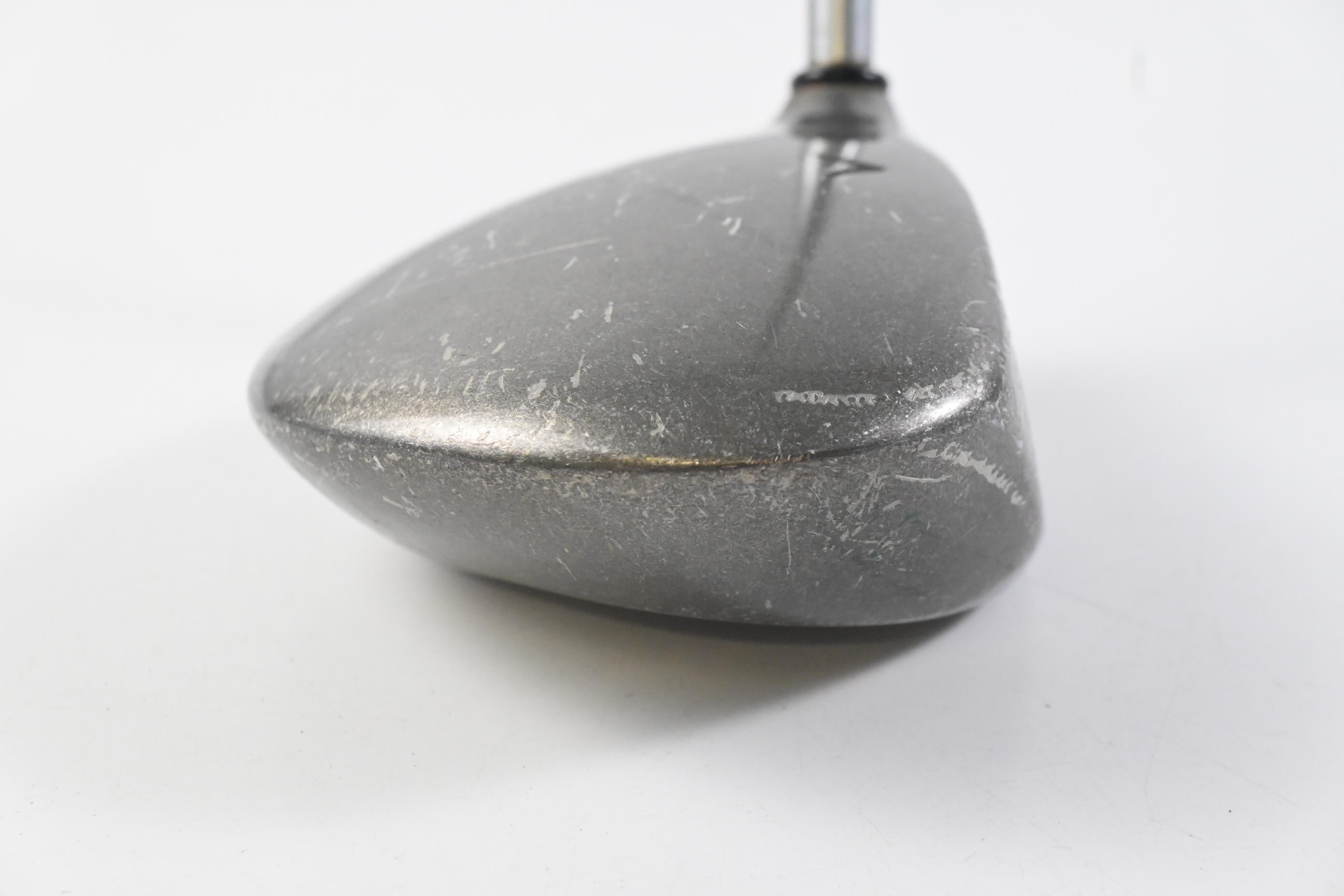 Callaway Great Big Bertha #3 Wood / 16 Degree / Regular Flex Callaway BB UL