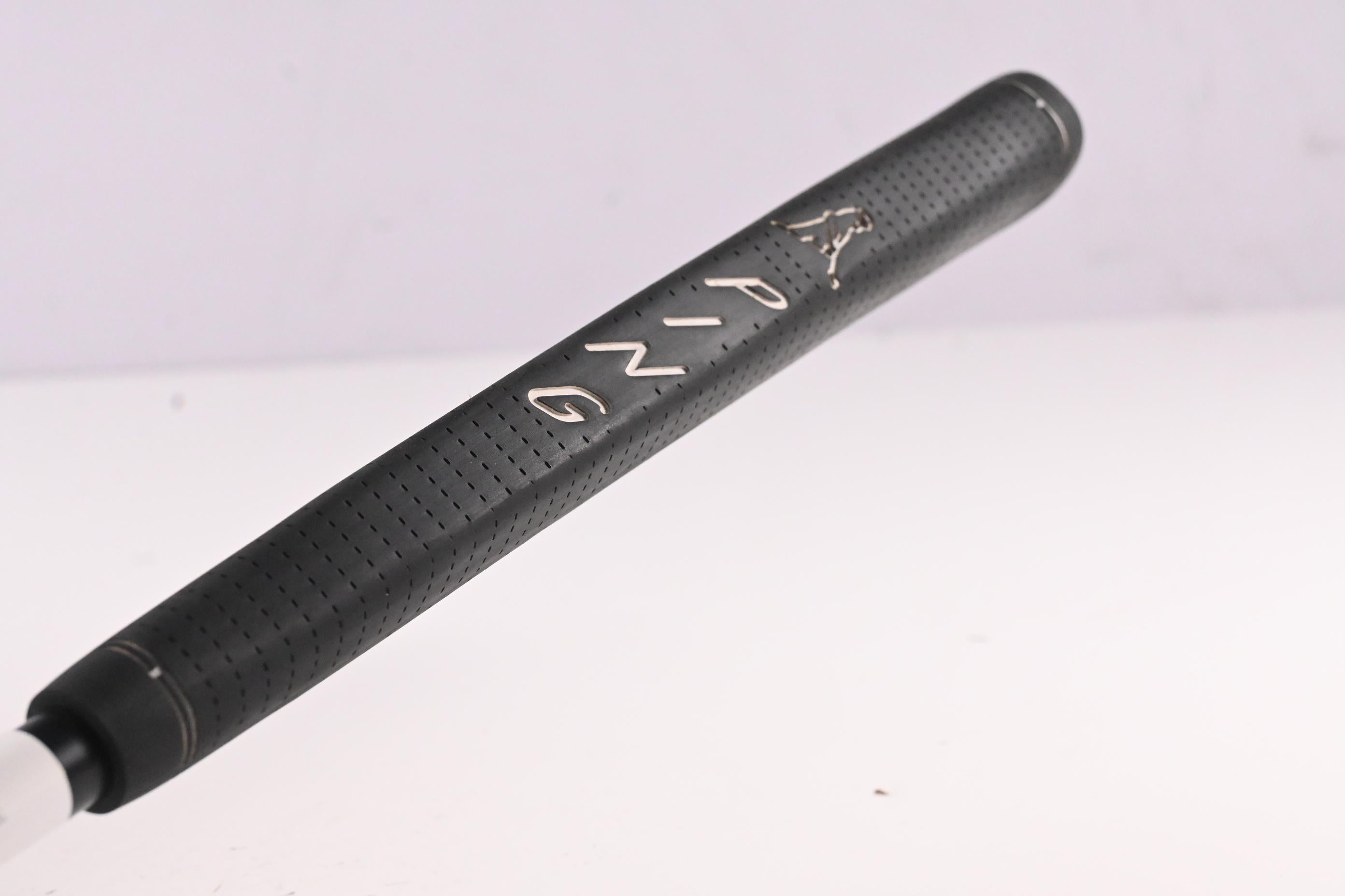 Ping Anser 2023 Putter / 34 Inch