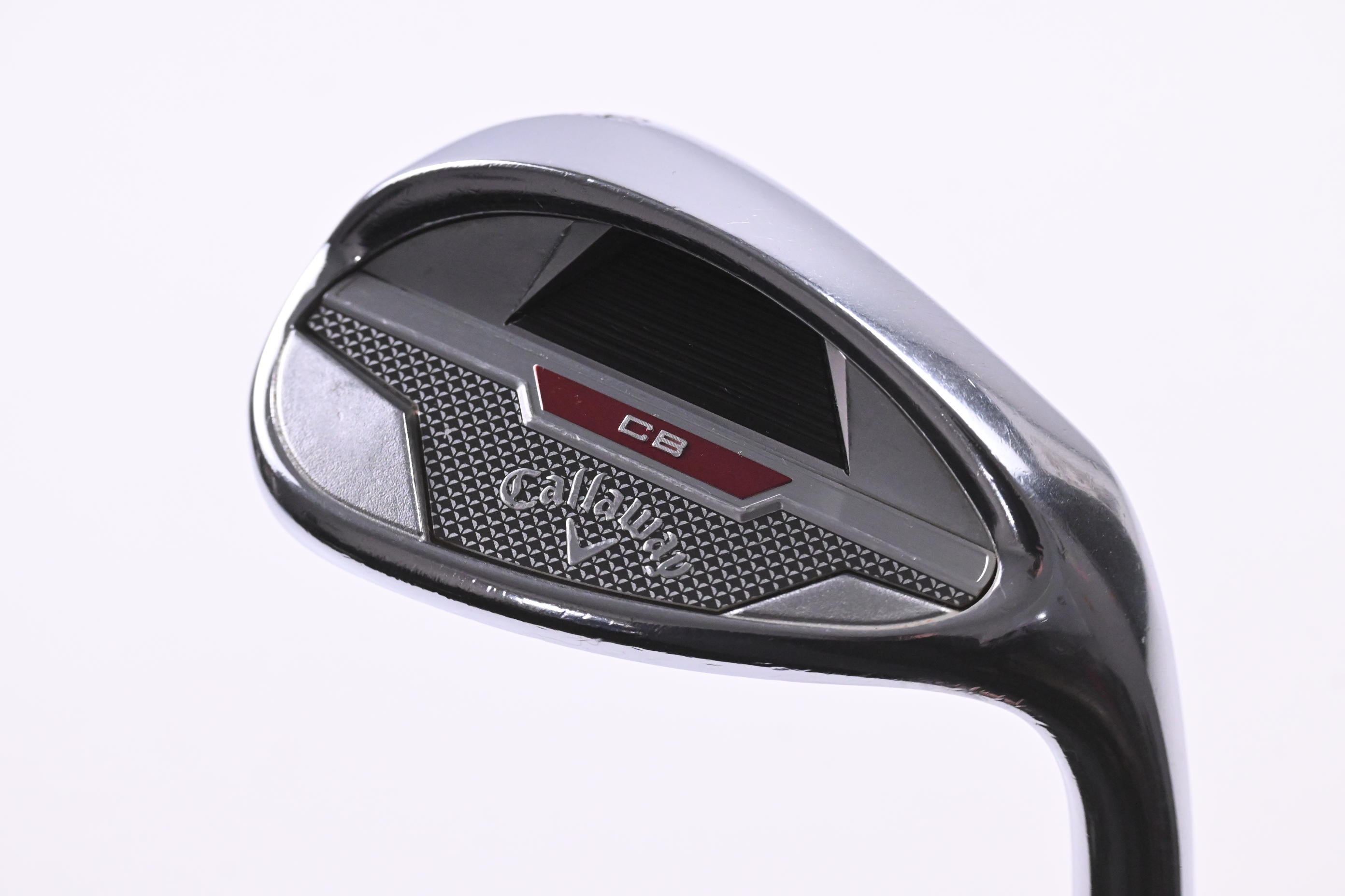 Callaway CB Sand Wedge / 54 Degree / Wedge Flex Elevate MPH 95 Shaft