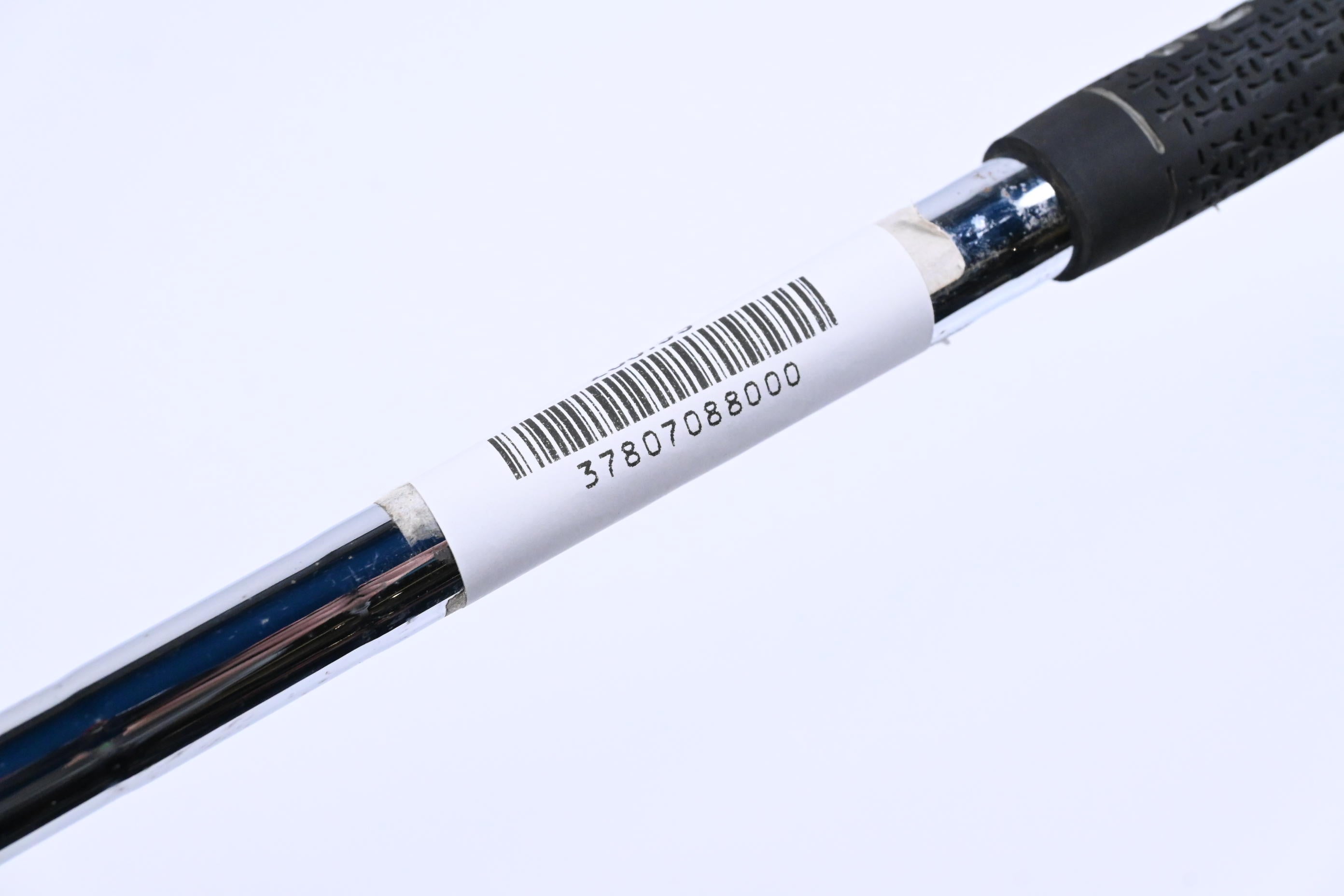 Ping Tour-S Sand Wedge / 56 Degree / Black Dot / Regular Flex Ping AWT Shaft