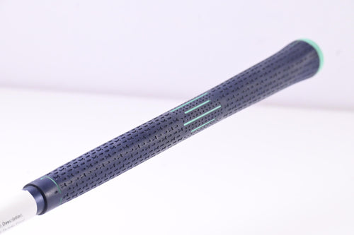 Ladies Ping G Le #3 Wood / 19 Degree / Ladies Flex Ping ULT 230 Shaft