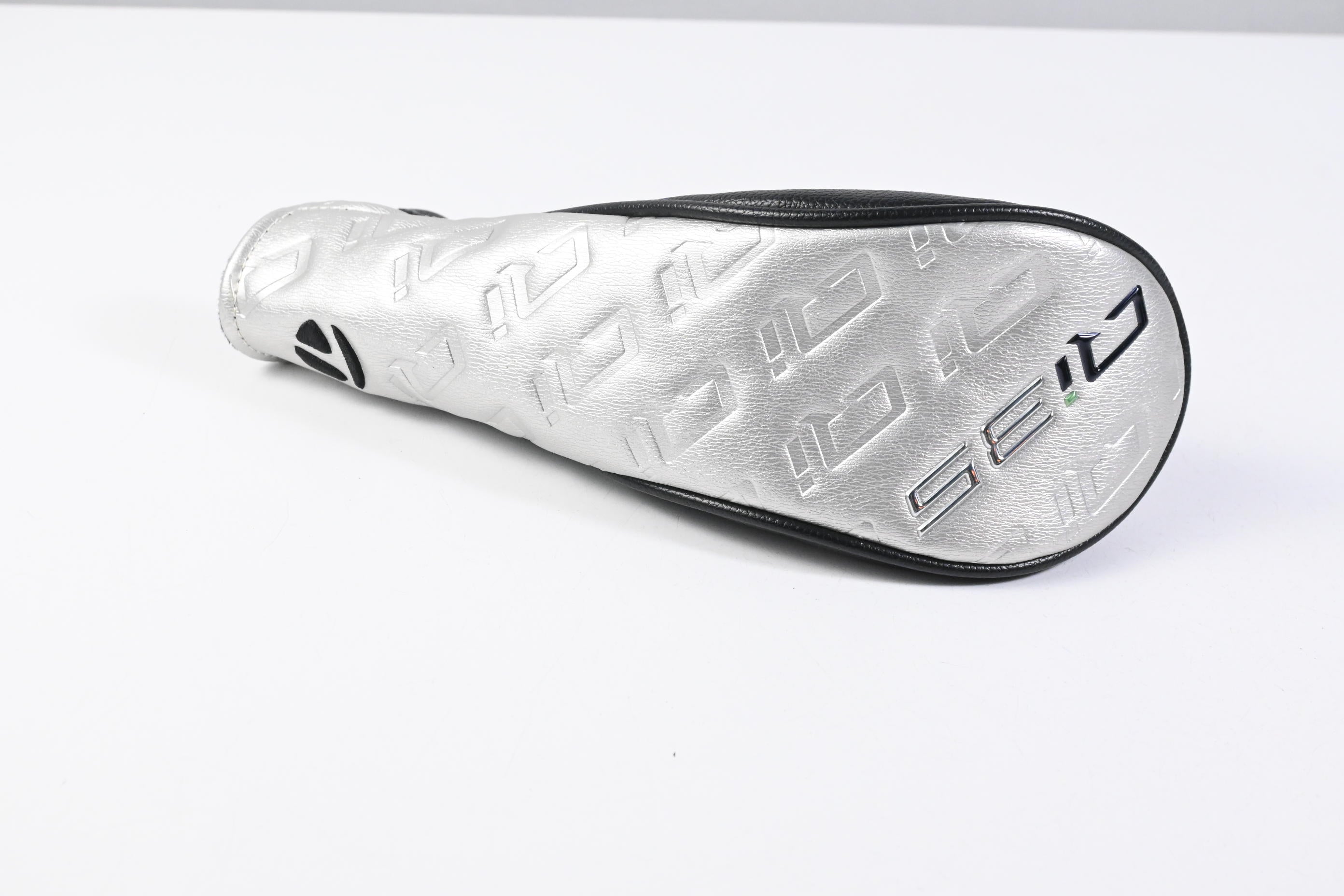 Ladies Taylormade Qi35 Max Lite #5 Hybrid / 27 Degree / Ladies Flex Airspeeder