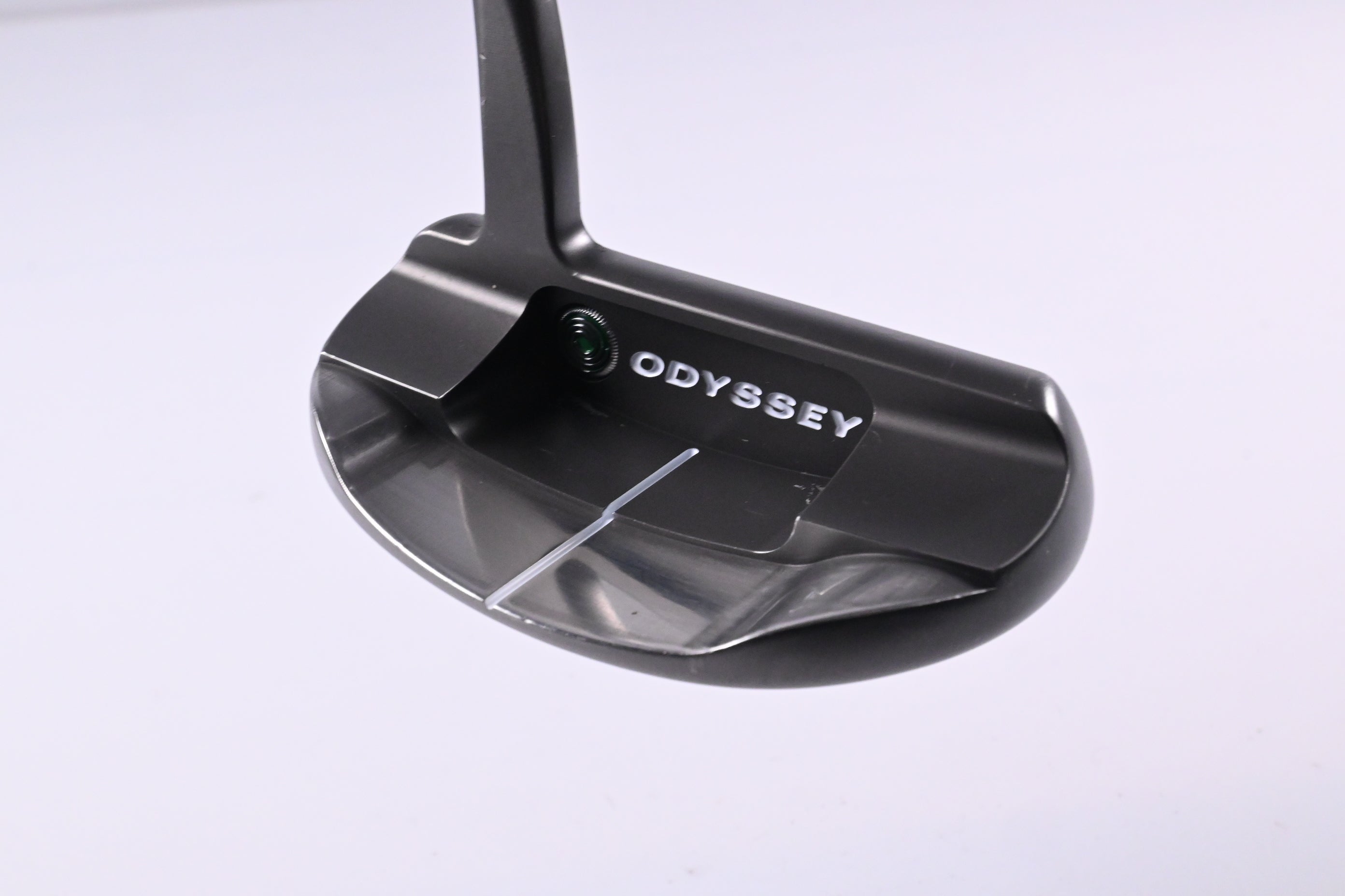 Odyssey Toulon Stroke Lab Palm Beach Putter / 32.5 Inch