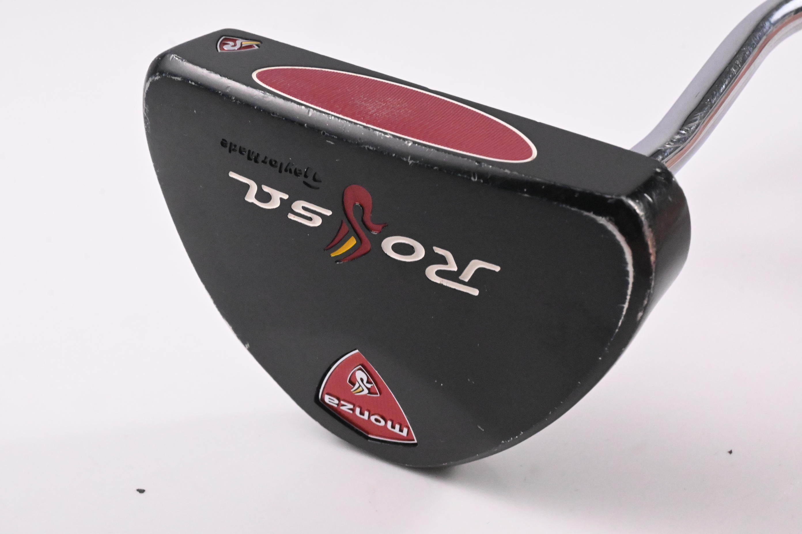 Taylormade Rossa Classic Putter / 35 Inch