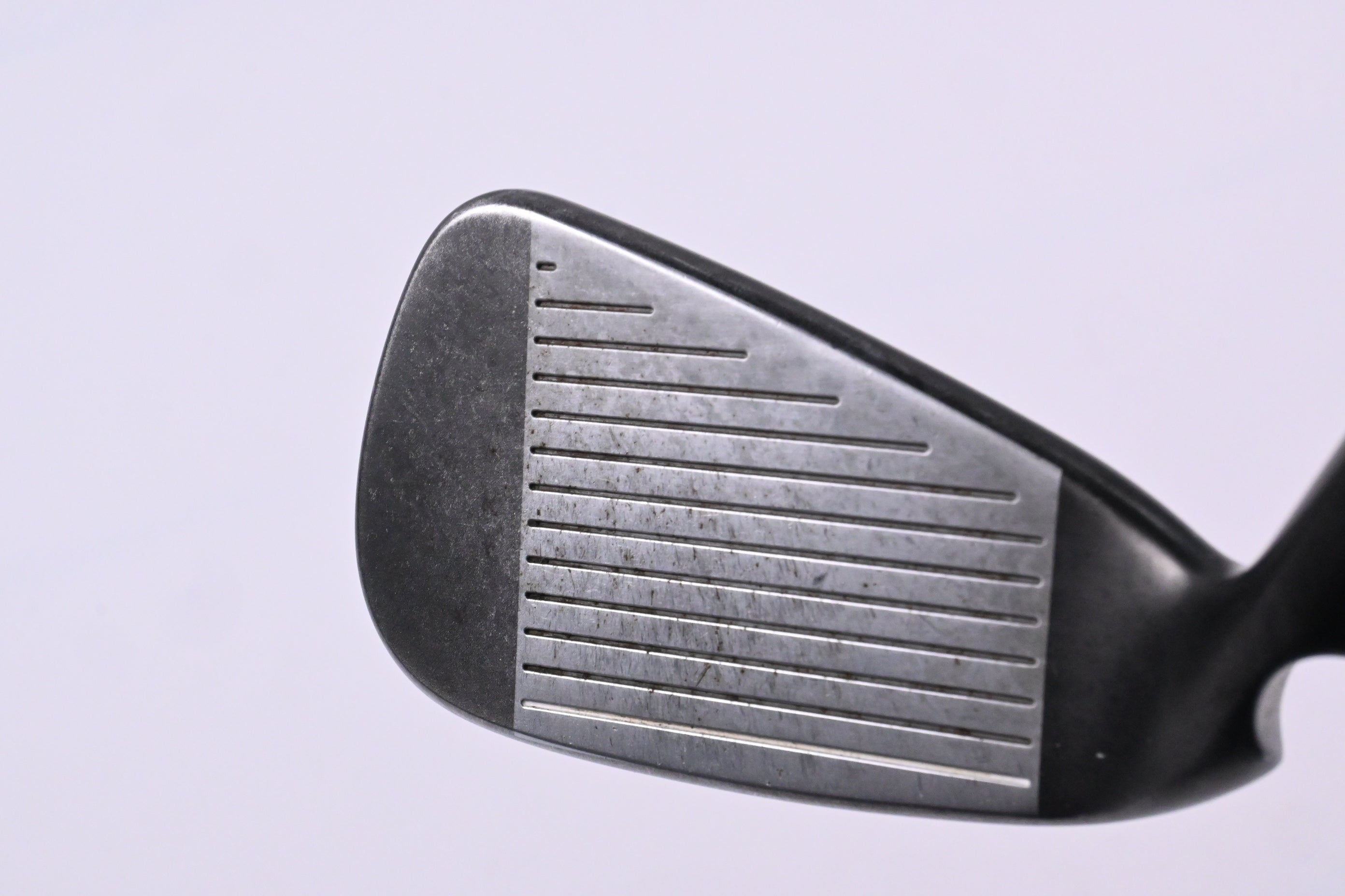 Ping G425 Crossover #3 Iron / Blue Dot / 20 Degree / Regular Flex Alta CB Slate