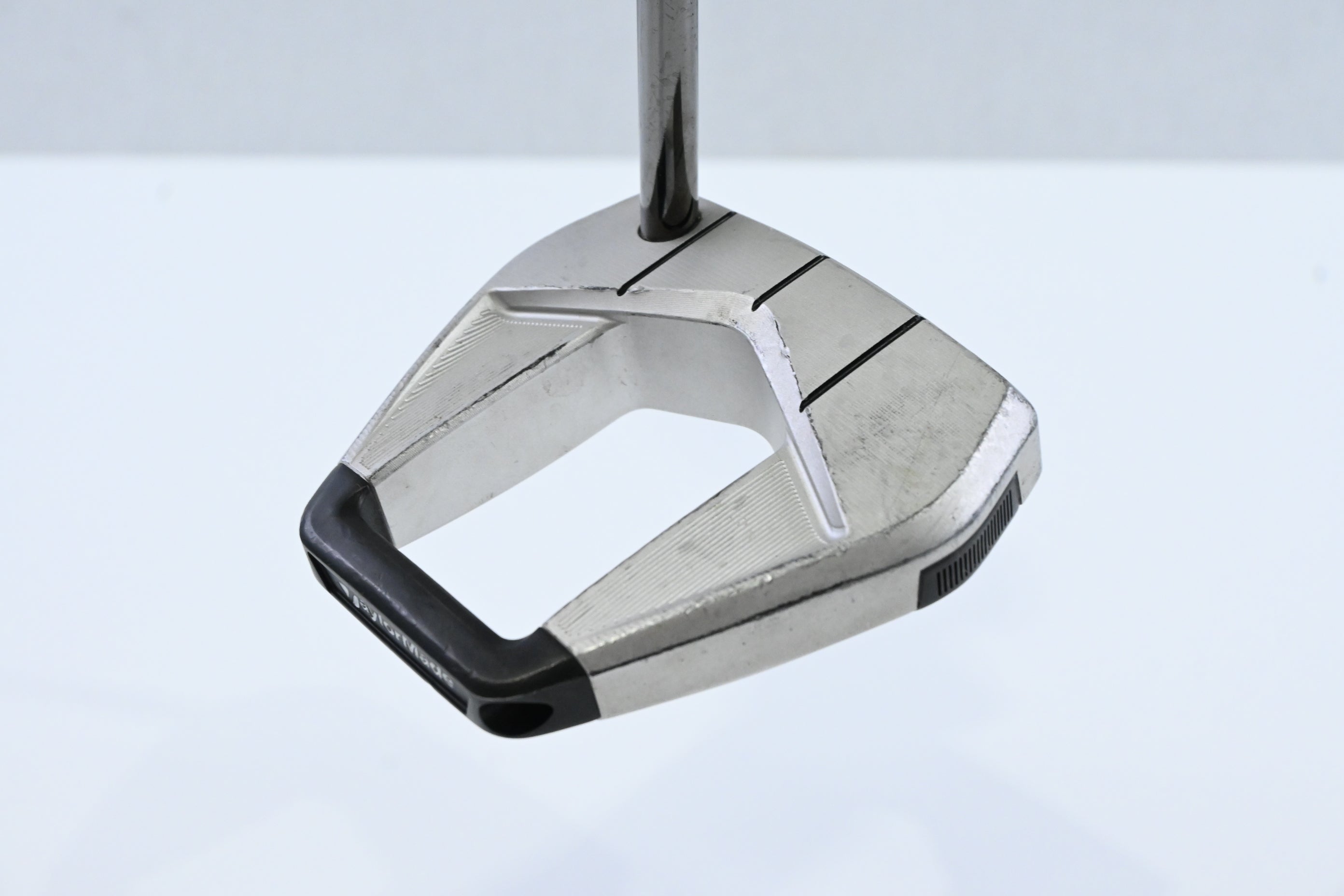 Taylormade Spider S Putter / 34 Inch