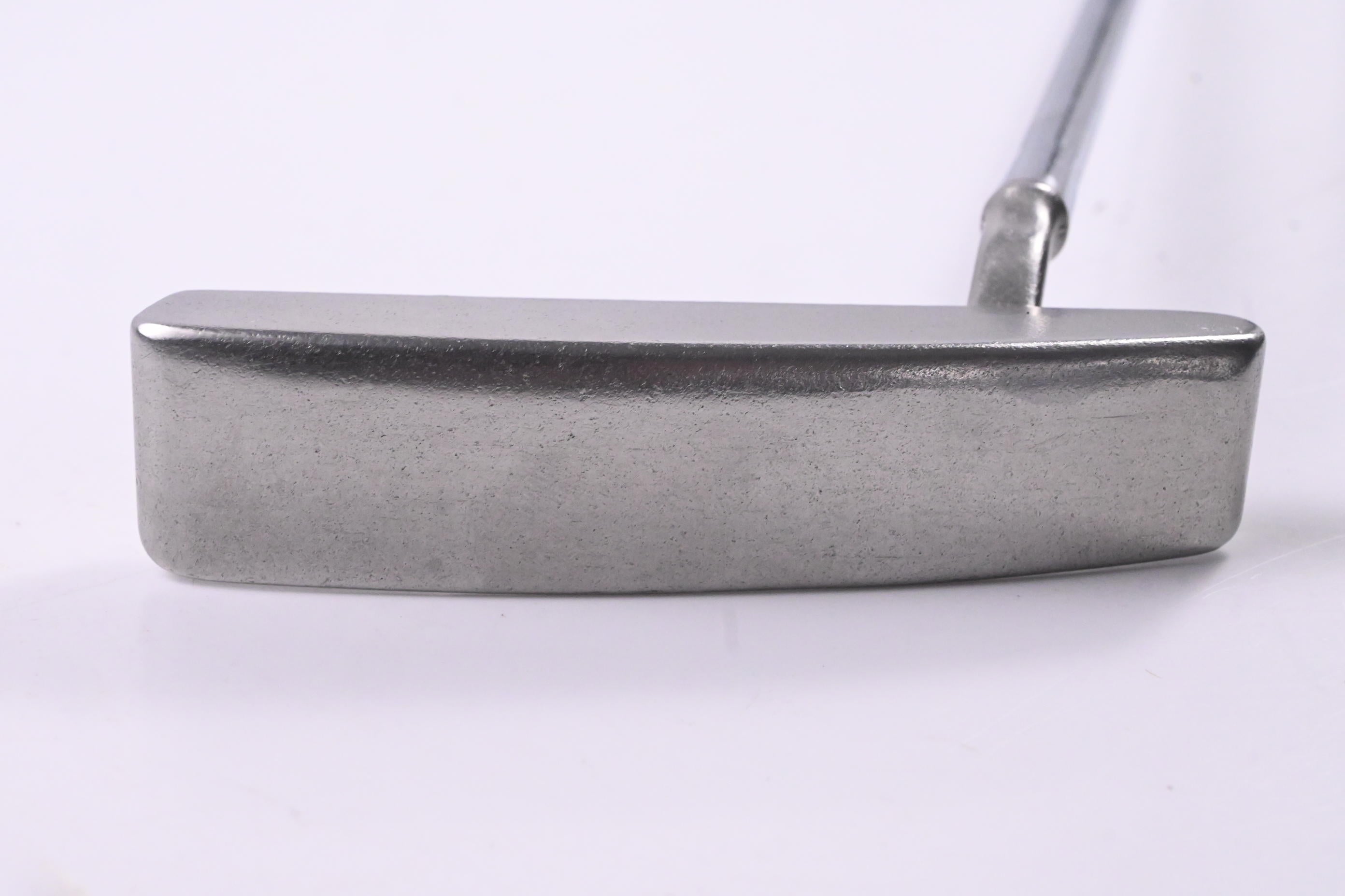 Ping Karsten Original Zing 2 Putter / 36 Inch