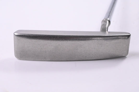 Ping Karsten Original Zing 2 Putter / 36 Inch
