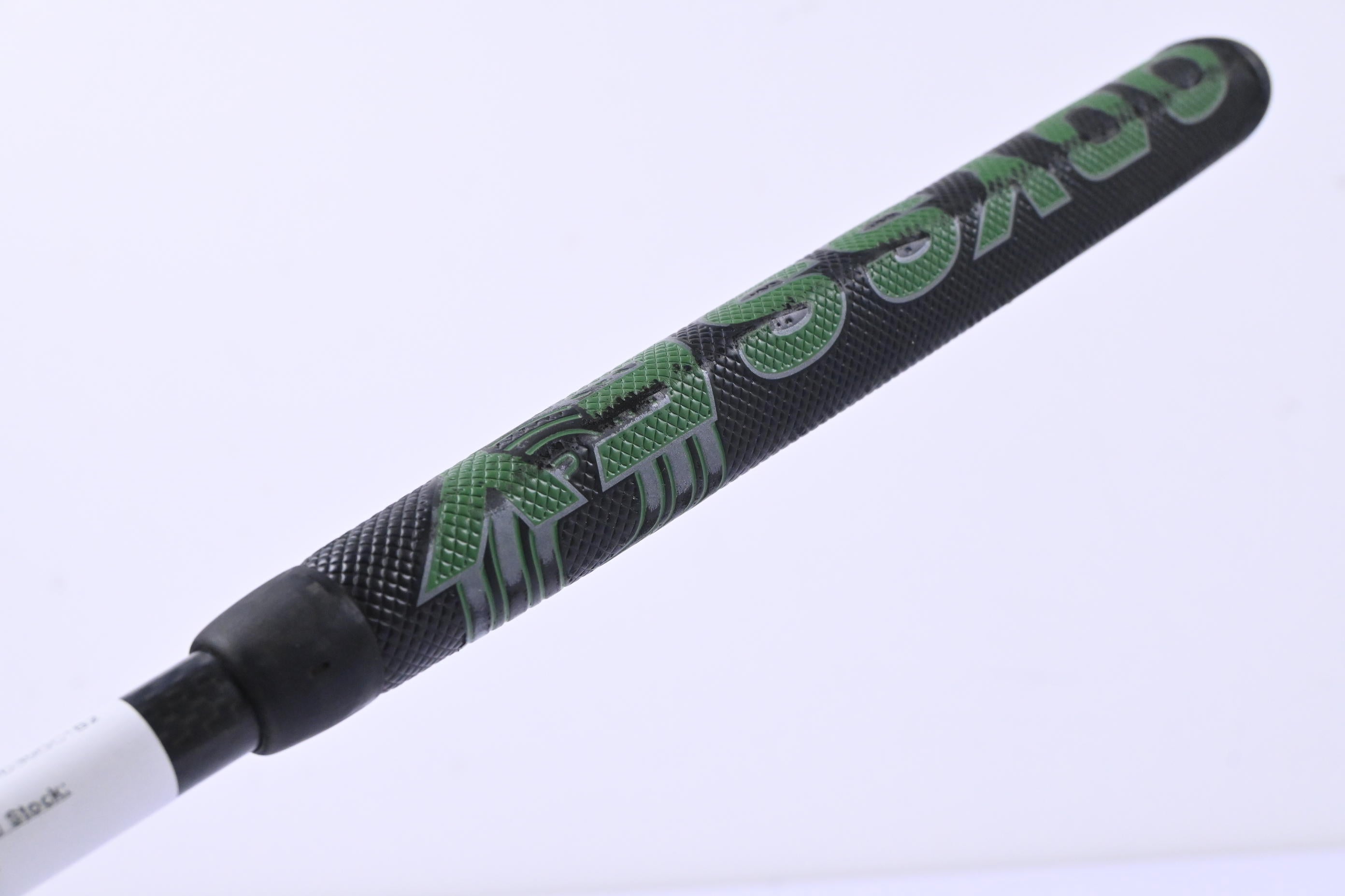 Odyssey Toulon 2022 San Diego Putter / 35 Inch