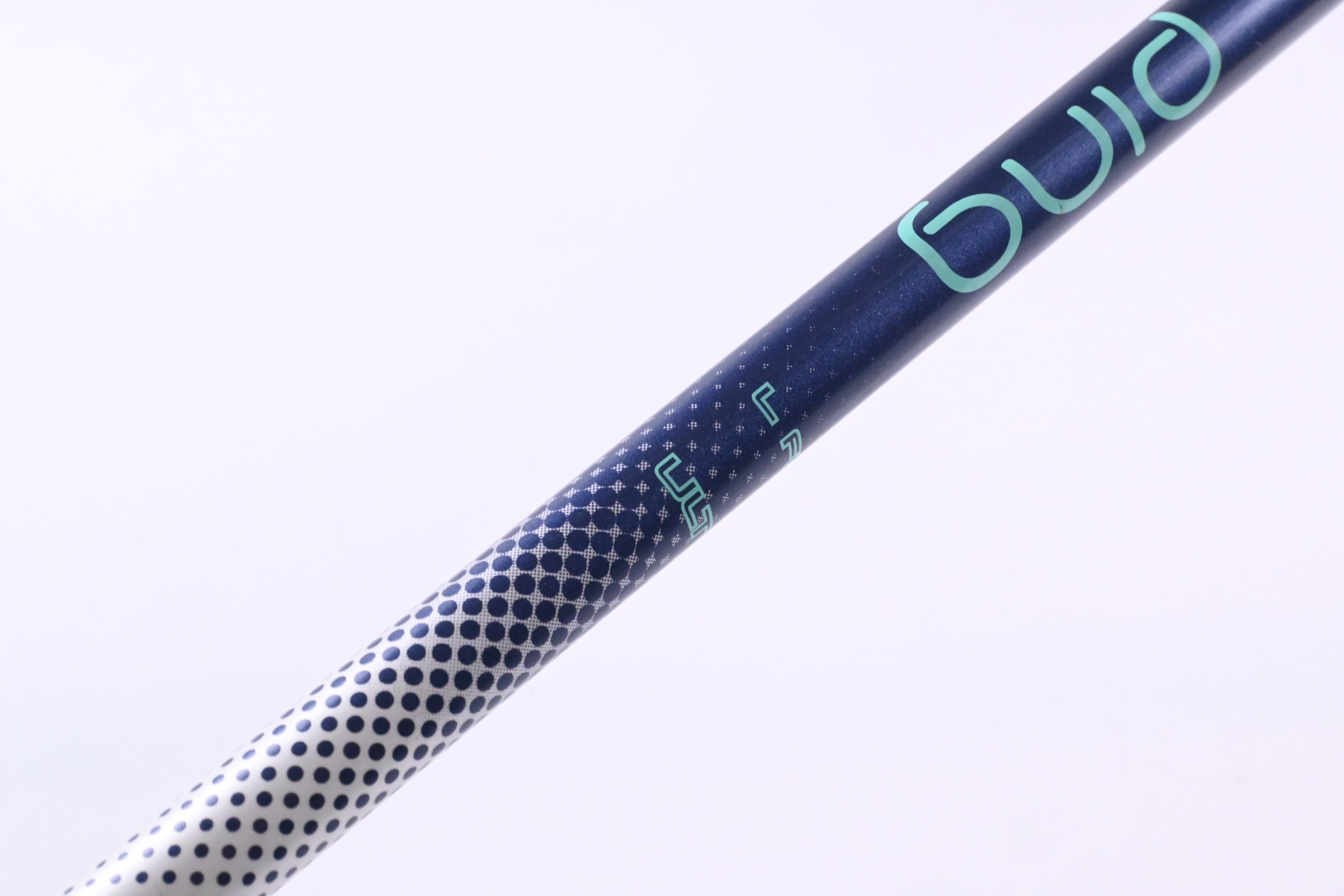 Ladies Ping G Le Driver / 11.5 Degree / Ladies Flex Ping ULT 230 Shaft