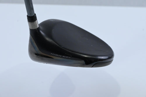 Cleveland HiBore XL Driver / 11.5 Degree / Regular Flex Fujikura Fit-On 55 Shaft