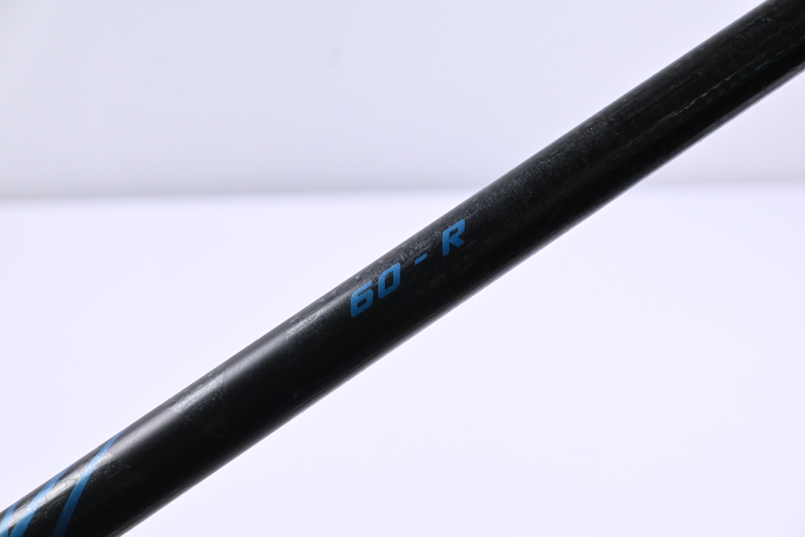 Aldila NV 2KXV Blue 60 Driver Shaft / Regular Flex / Cobra 2nd Gen