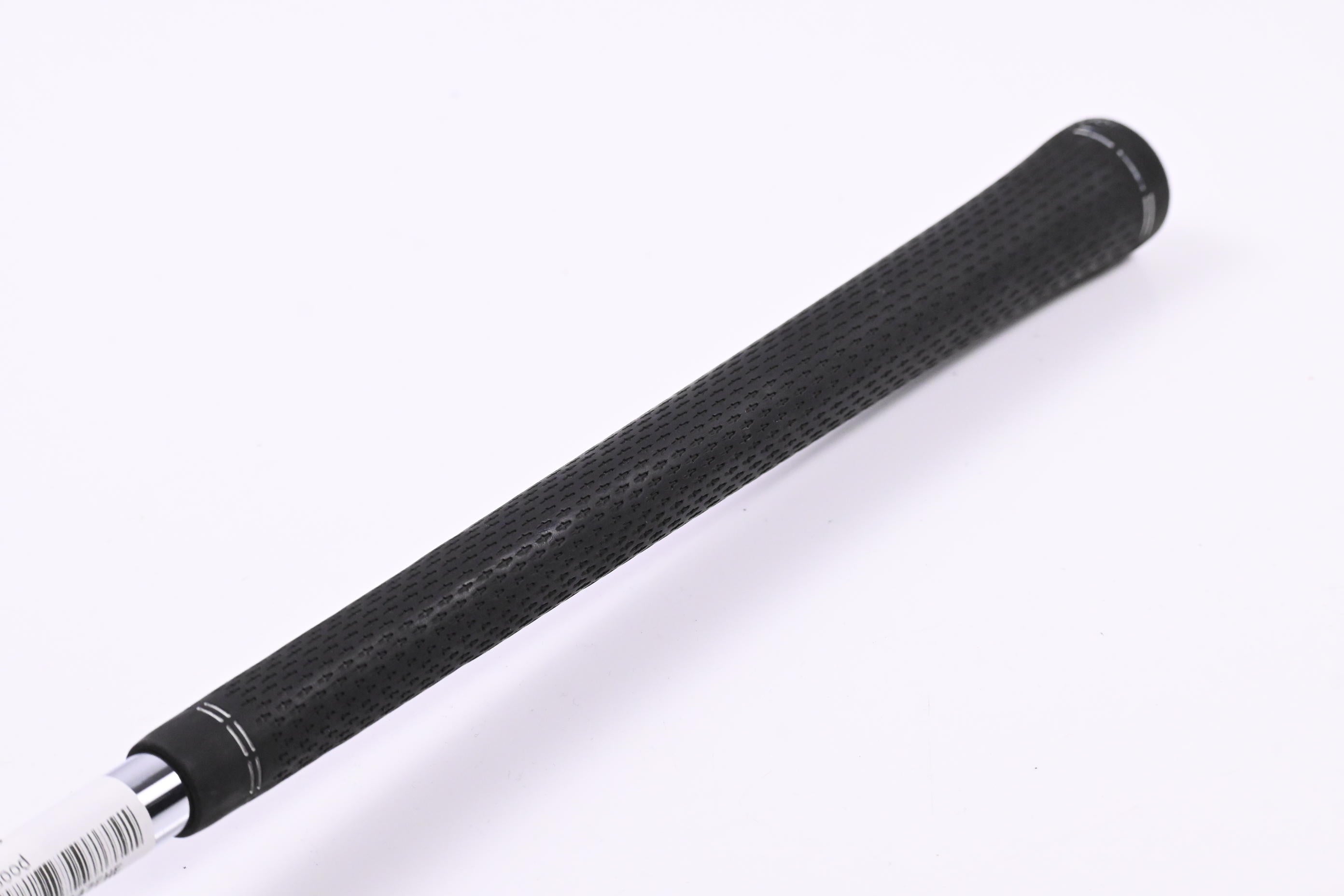 Ping Glide Forged Pro Sand Wedge / 56 Degree / Black Dot / Wedge Flex Ping Z-Z115