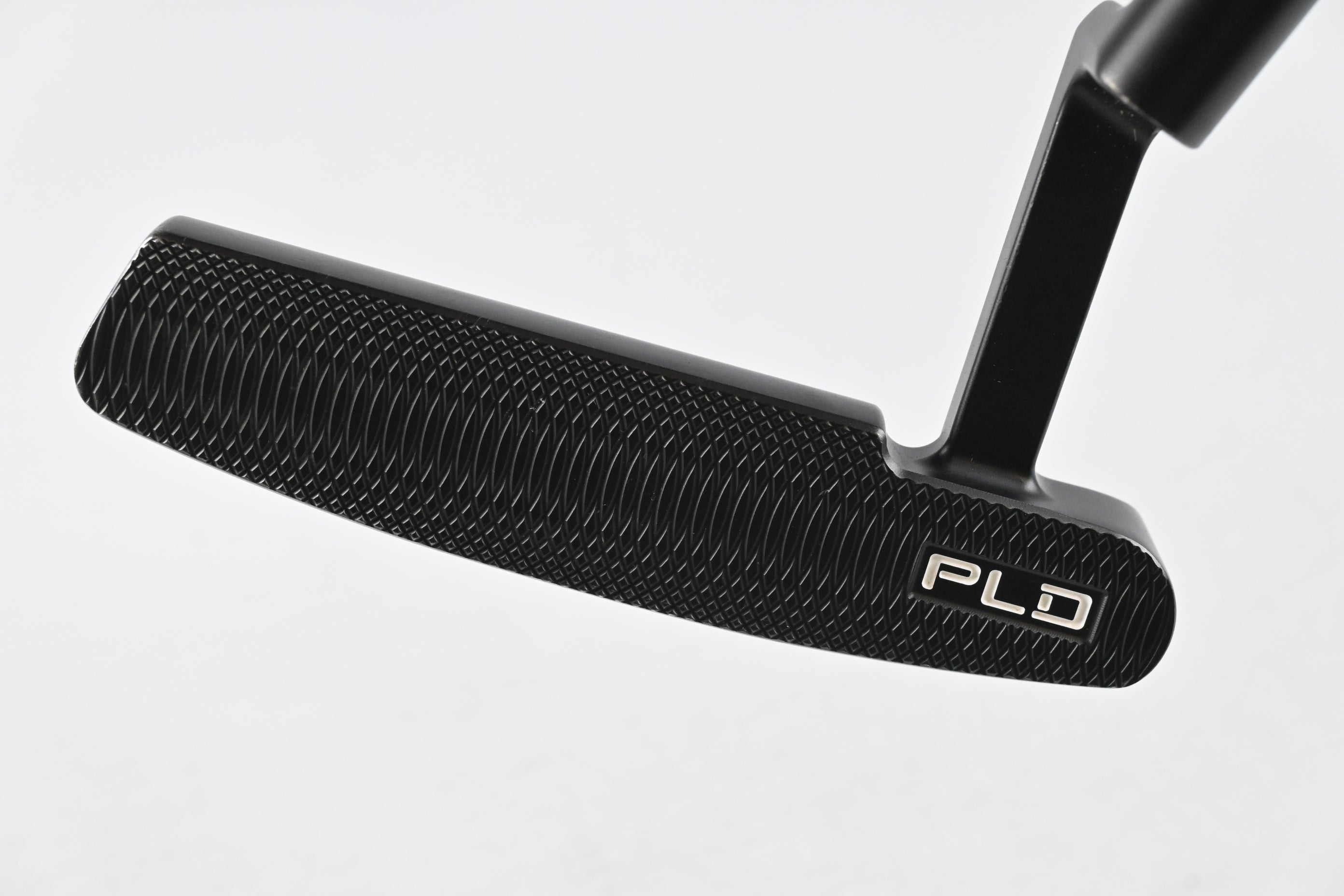Ping PLD Milled Anser 2022 Putter / 34 Inch