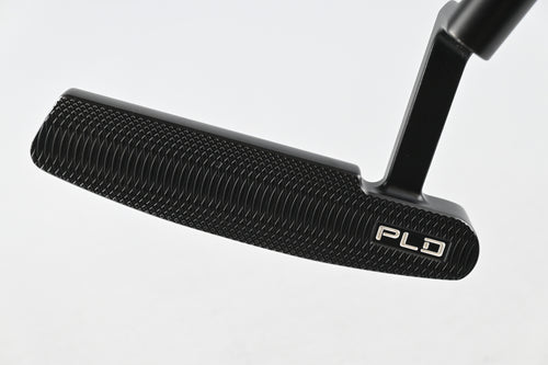 Ping PLD Milled Anser 2022 Putter / 34 Inch