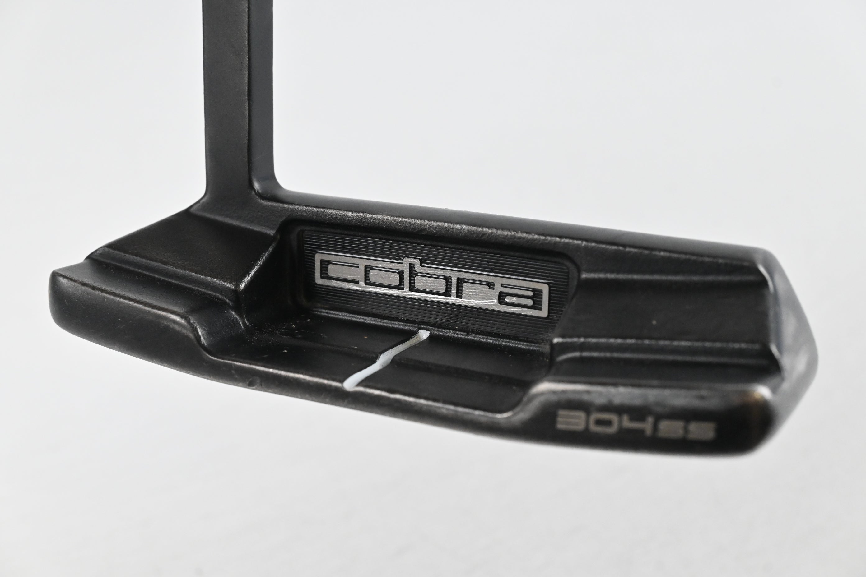 Cobra King 3D Sport-45 Putter / 34 Inch