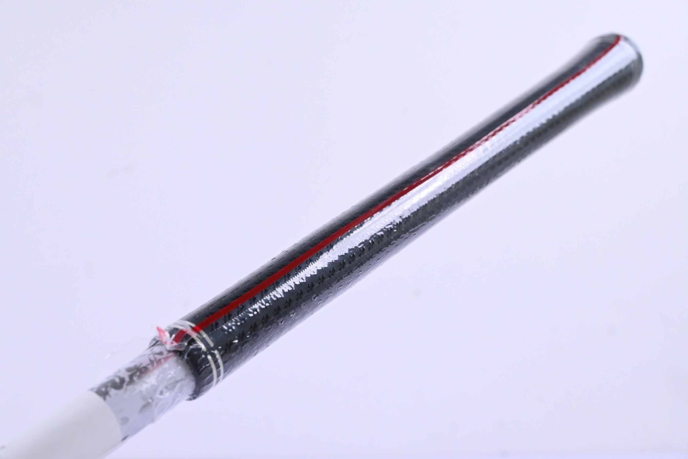 Cobra DS-Adapt MAX-K Driver / 10.5 Degree / Stiff Flex Project X Denali Red 50