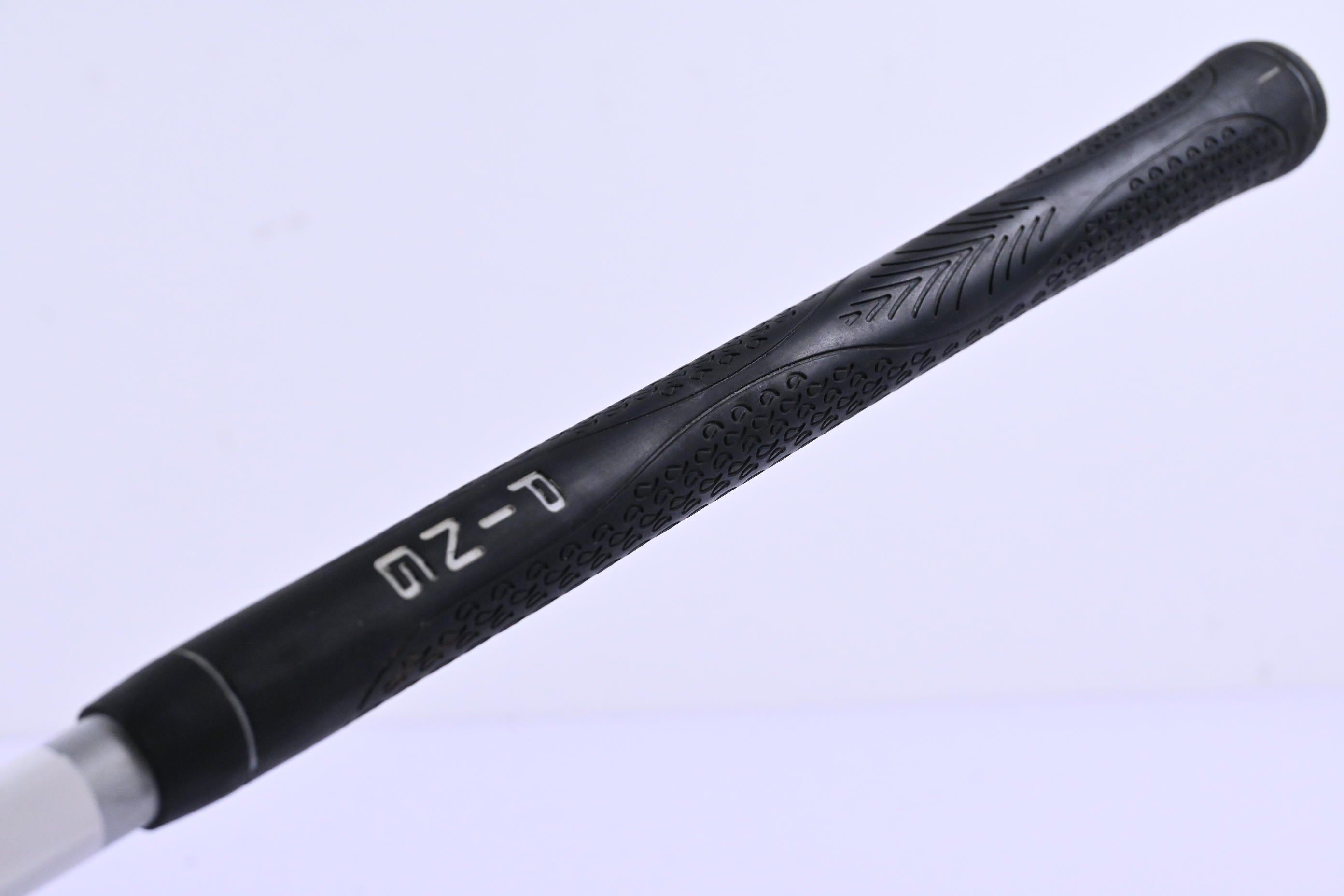 Ping G10 #3 Hybrid / 21 Degree / Regular Flex Proforce V2 84 Shaft