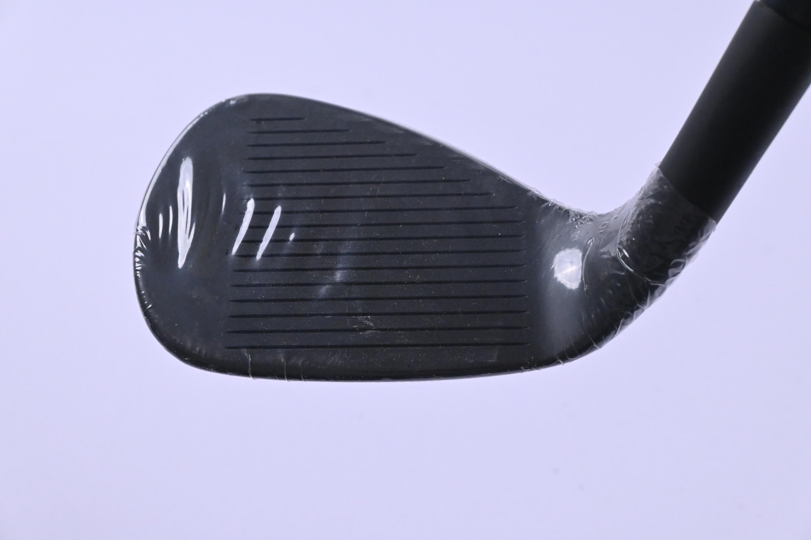Titleist Vokey SM11 Sand Wedge / 56 Degree / Wedge Flex Vokey SM11 Shaft