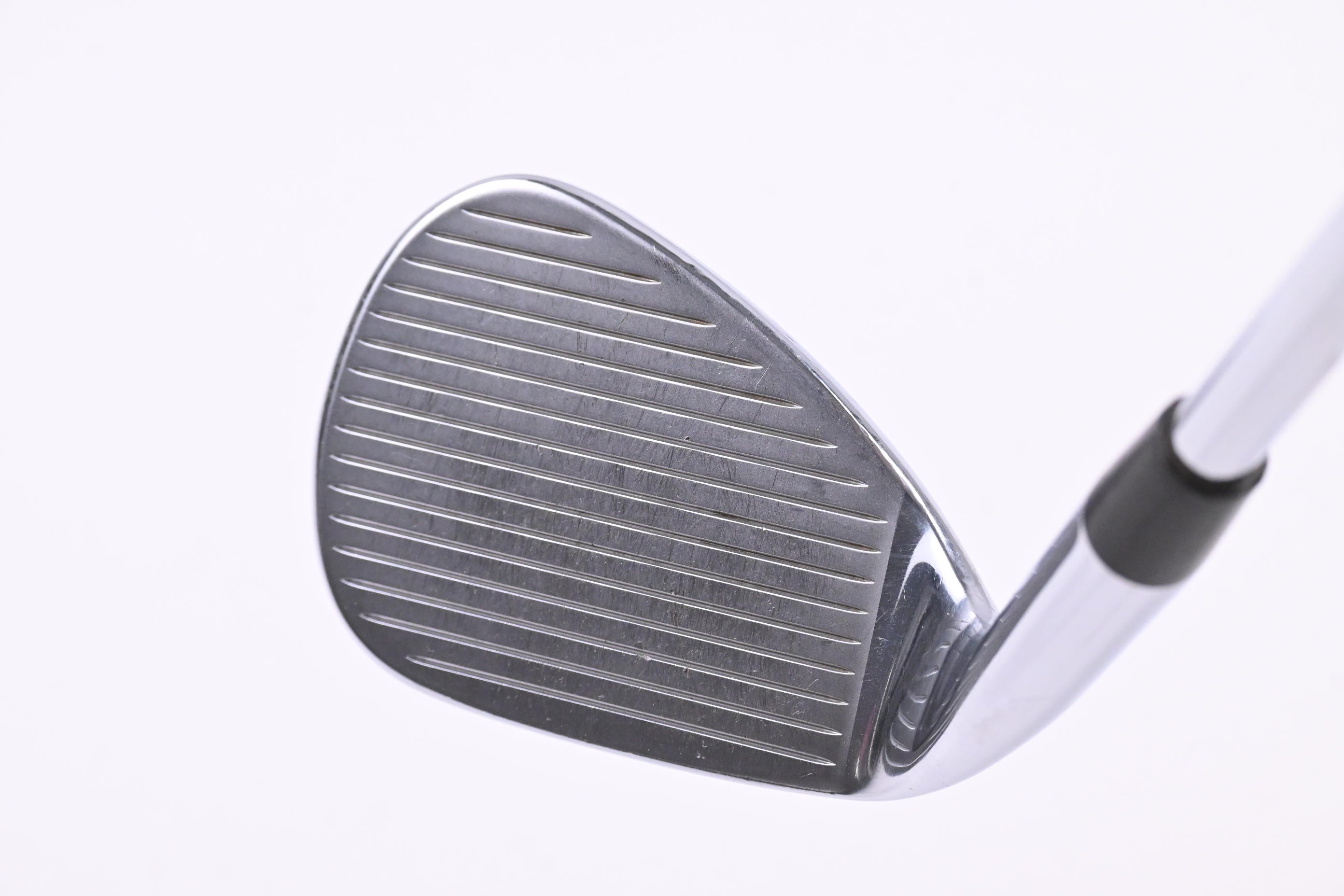 Callaway CB Sand Wedge / 54 Degree / Wedge Flex Elevate MPH 95 Shaft