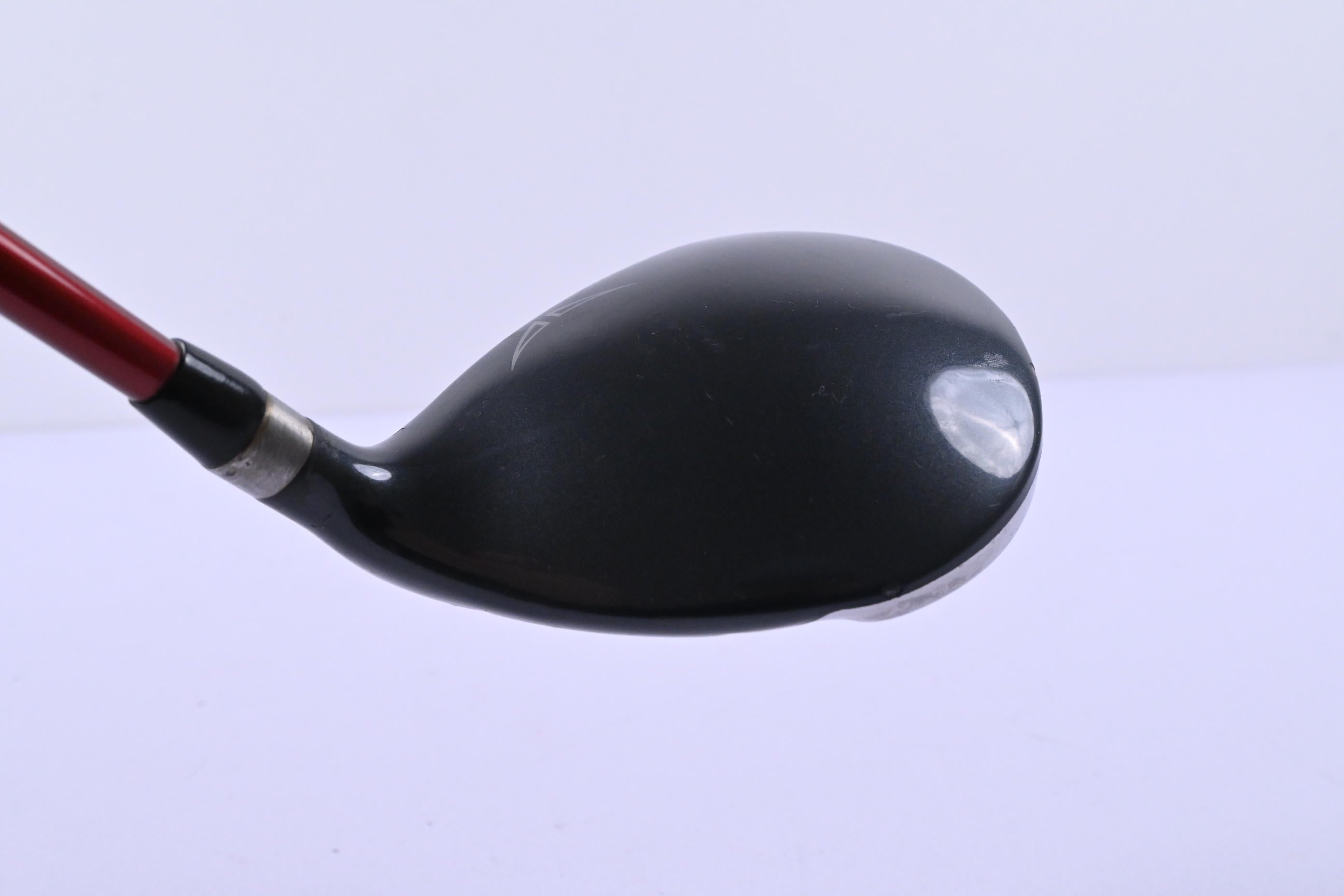 Ping G20 #3 Wood / 15 Degree / Regular Flex Ping TFC 149