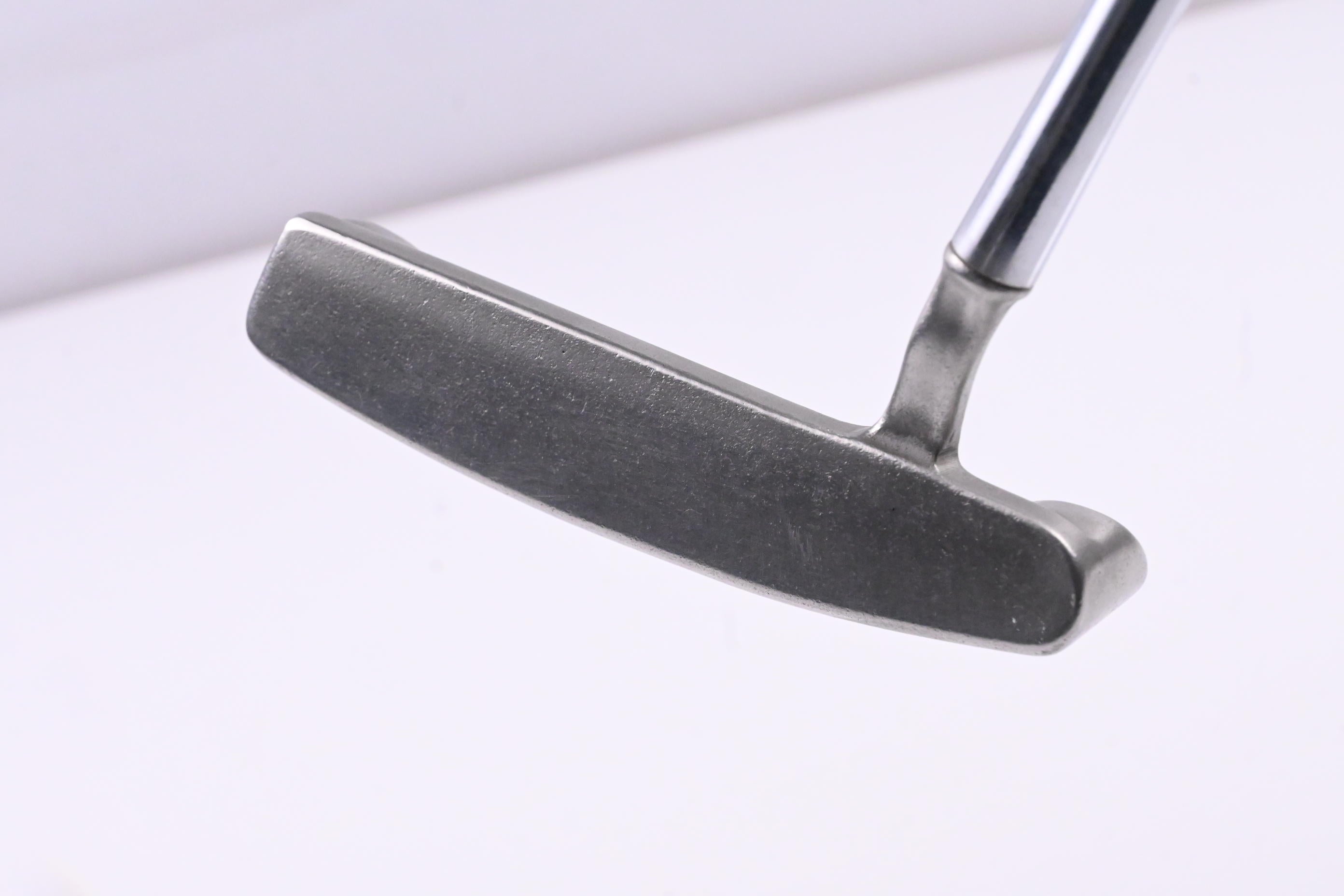Ping Karsten Original Zing 2 Putter / 36 Inch