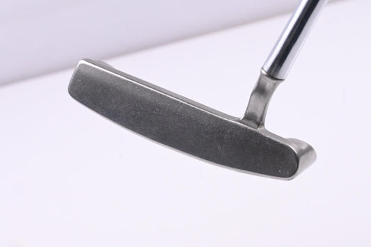 Ping Karsten Original Zing 2 Putter / 36 Inch