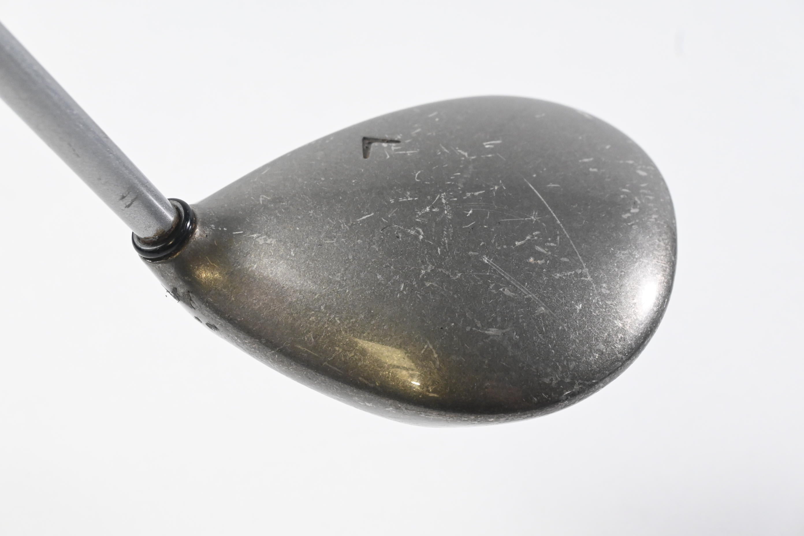 Callaway Great Big Bertha #3 Wood / 16 Degree / Regular Flex Callaway BB UL