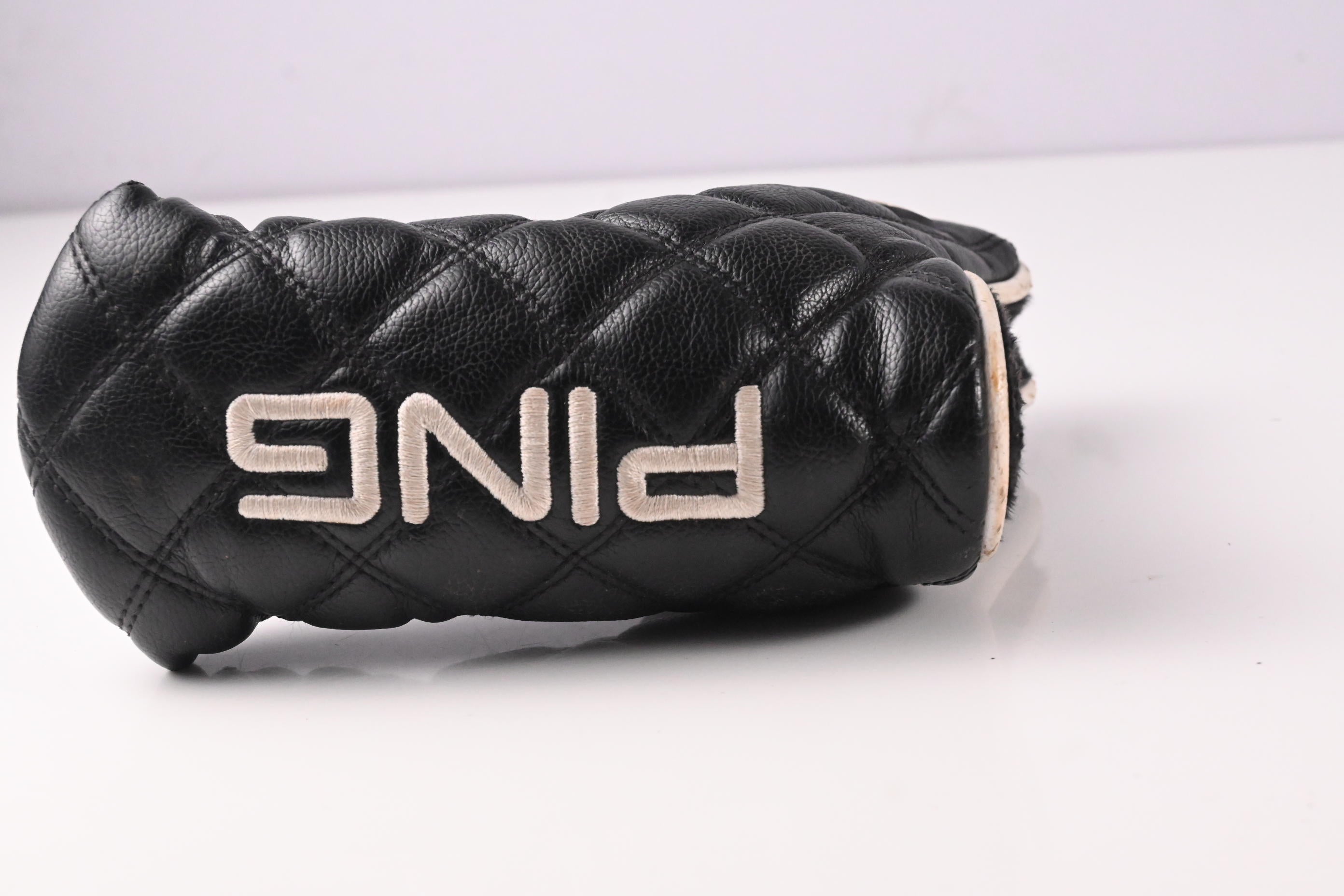 Ping Anser 2023 Putter / 34 Inch