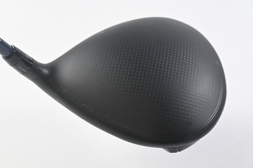 Srixon ZXi LS Driver / 9 Degree / X-Flex Ventus TR Blue 6 Shaft