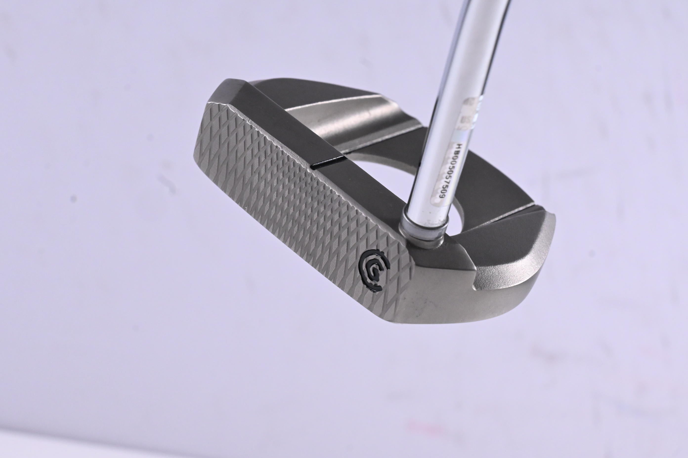Cleveland HB Soft 2 Retreve Putter / 34 Inch
