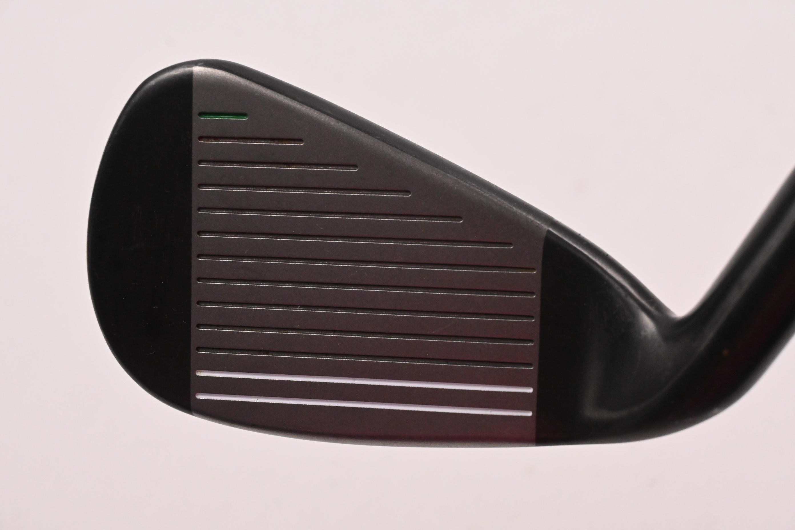Callaway Big Bertha CF19 #4 Iron / 20 Degree / Stiff Flex UST Mamiya Recoil 670