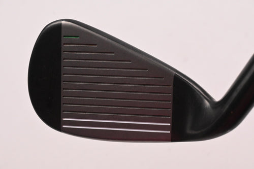 Callaway Big Bertha CF19 #4 Iron / 20 Degree / Stiff Flex UST Mamiya Recoil 670