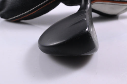 Ping G400 #3 Hybrid / 19 Degree / Regular Flex Ping Alta CB 70 Shaft