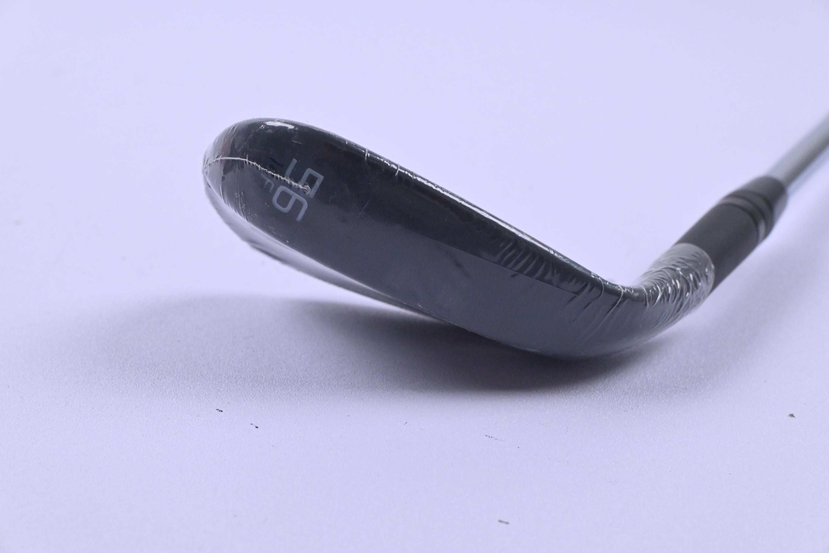 Titleist Vokey SM11 Sand Wedge / 56 Degree / Wedge Flex Vokey SM11 Shaft