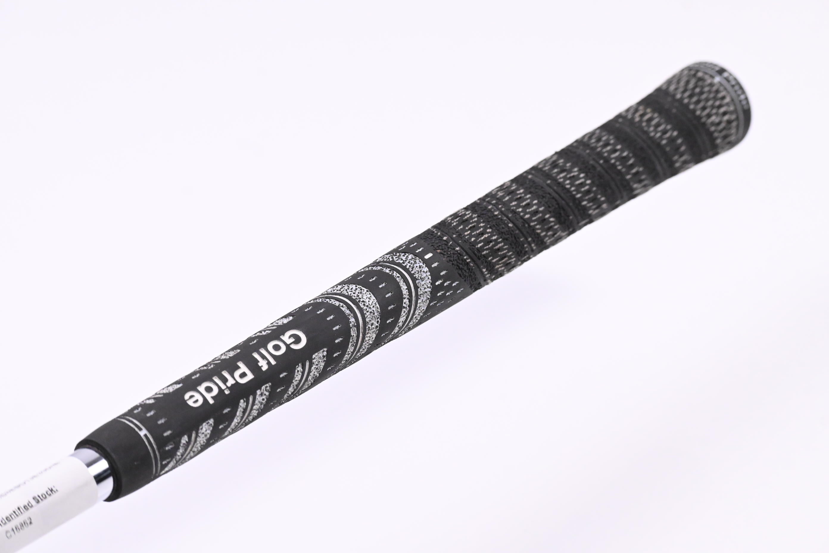 Ping Glide Forged Lob Wedge / 58 Degree / X-Flex Dynamic Gold X100 Shaft