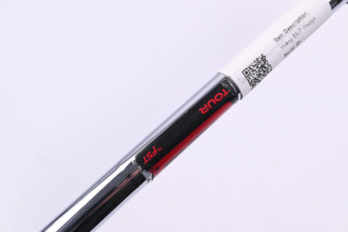 Titleist Vokey SM7 Sand Wedge / 56 Degree / Wedge Flex KBS Tour Shaft