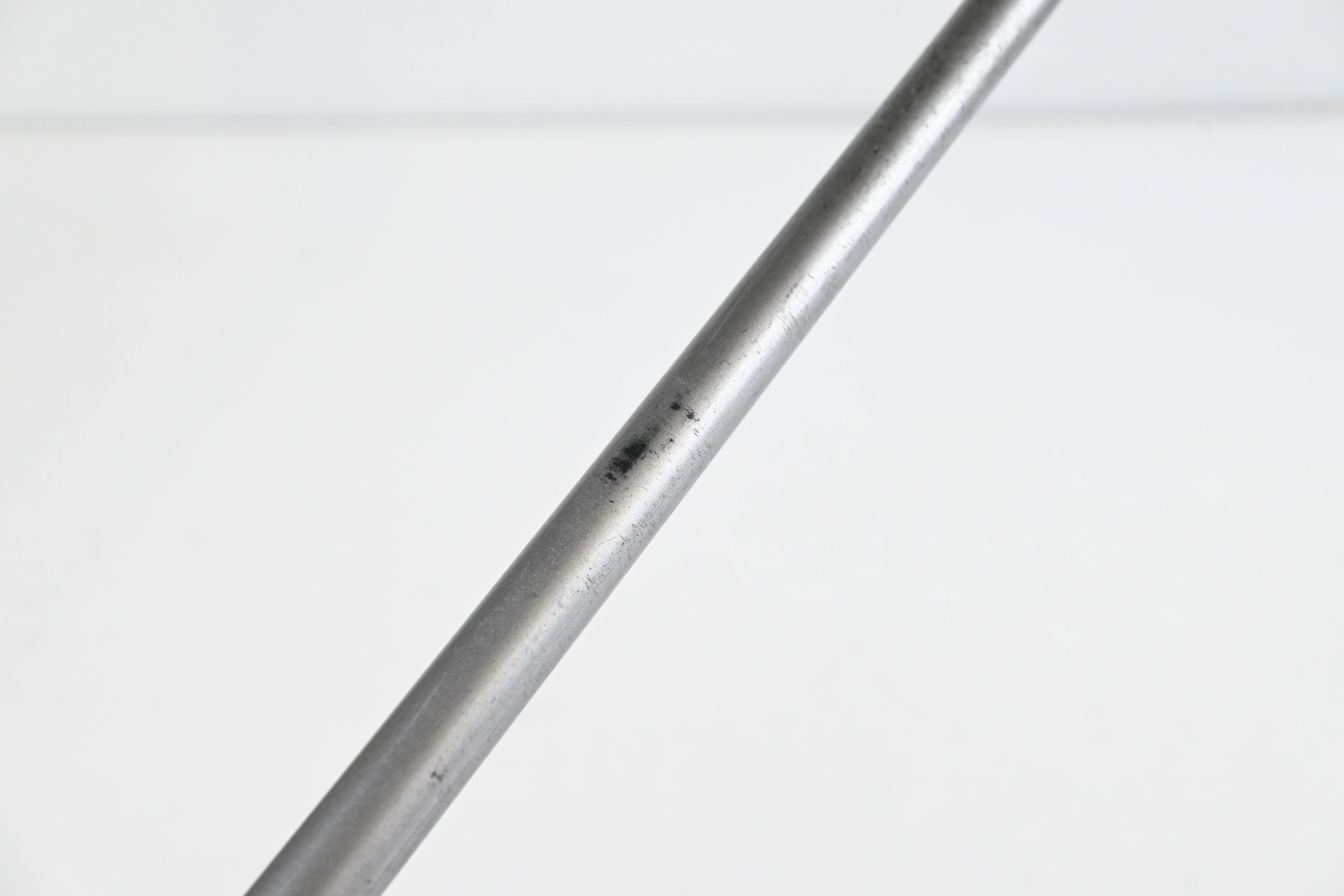 Ping Rapture #3 Wood / 14 Degree / Regular Flex Ping TFC 909 Shaft