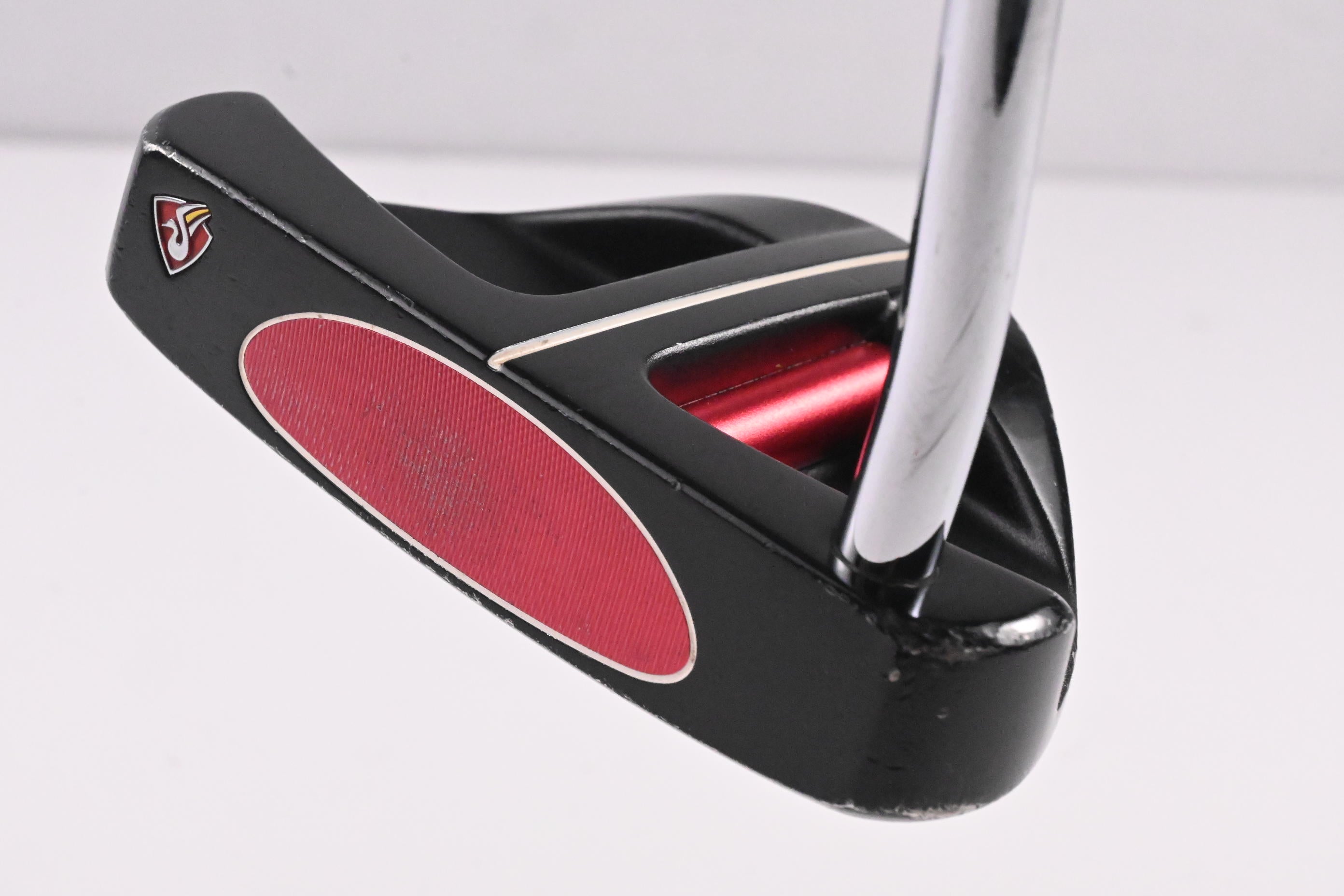 Taylormade Rossa Classic Putter / 35 Inch