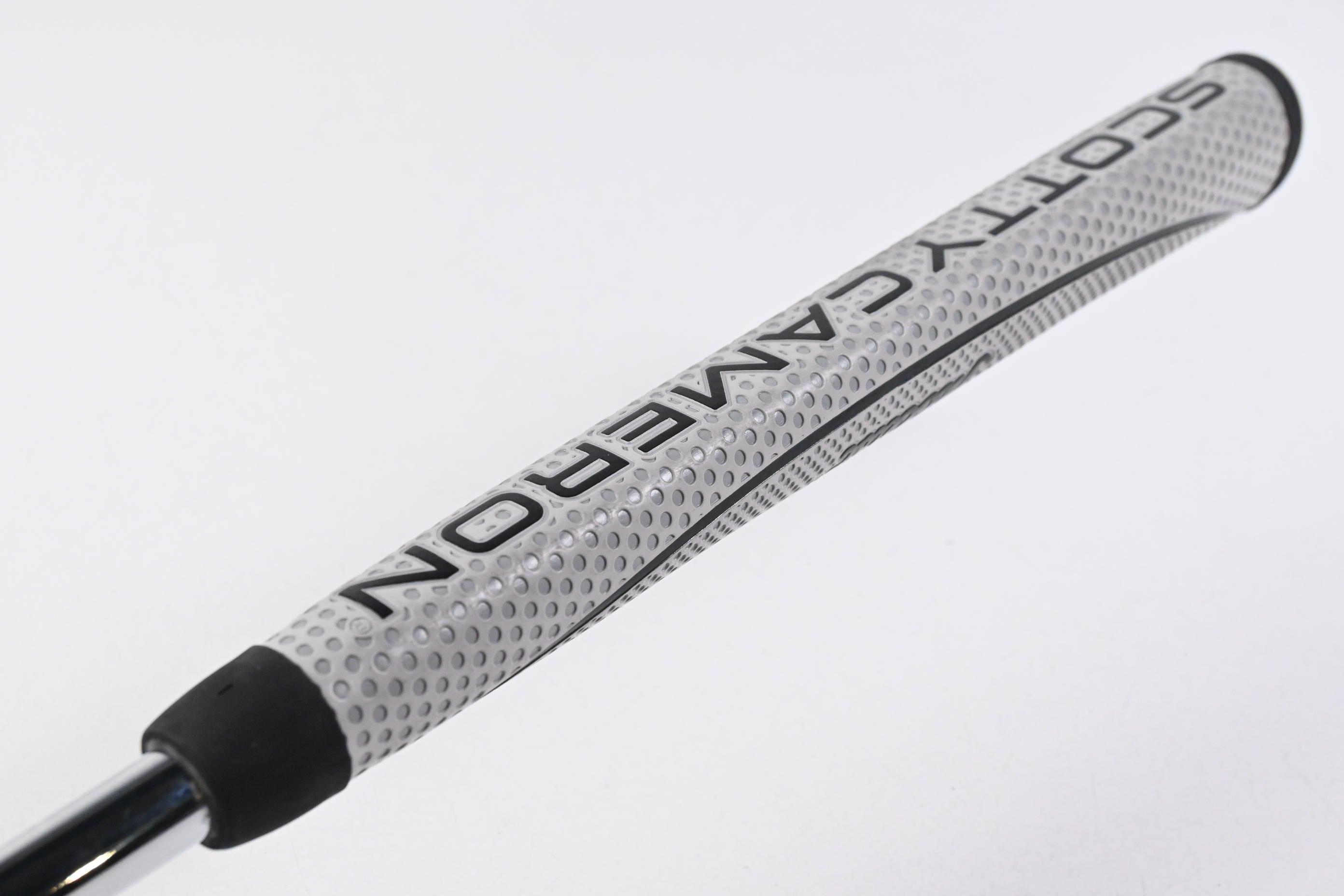 Scotty Cameron Phantom 5 2024 Putter / 35 Inch