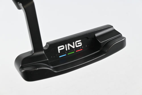 Ping PLD Milled Anser 2022 Putter / 34 Inch